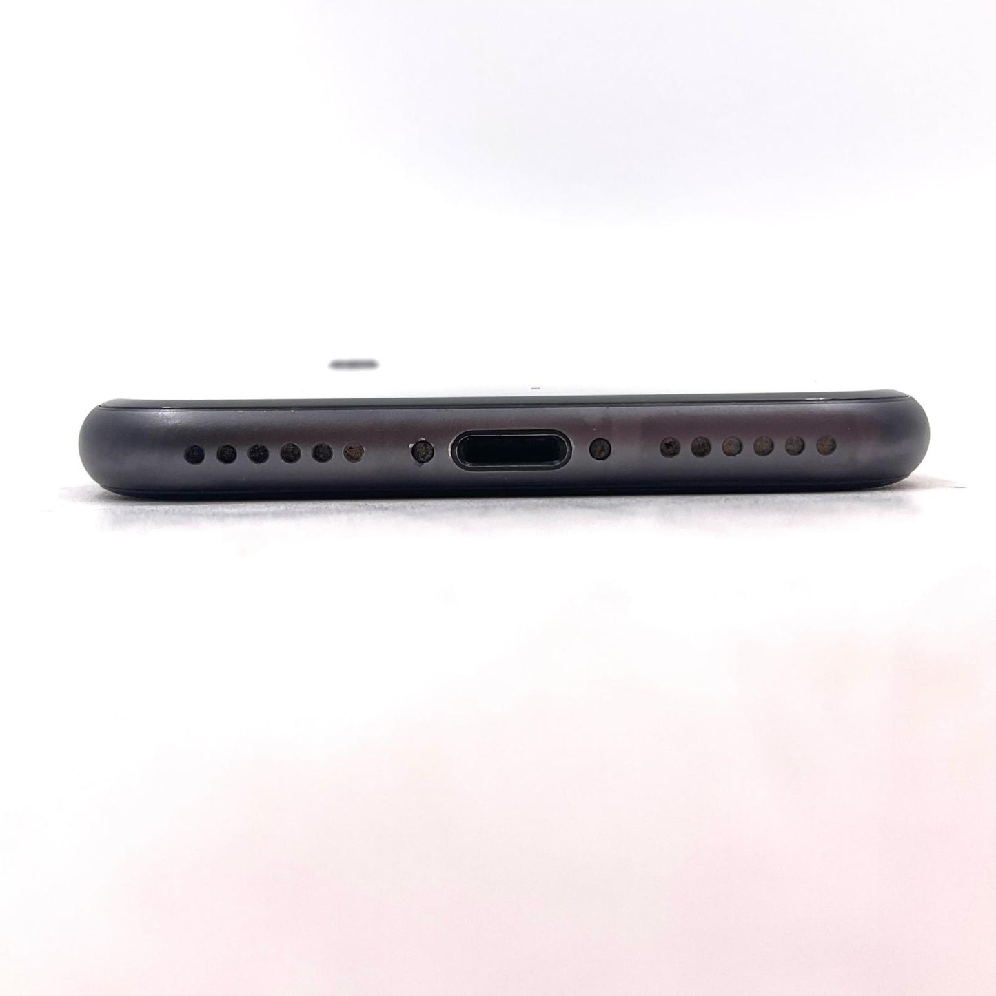 【全額返金保証】【最速発送】Apple iPhone iPhone 8 256GB スペースグレイ SIMフリー 白ロム 美品 動作確認済 89%