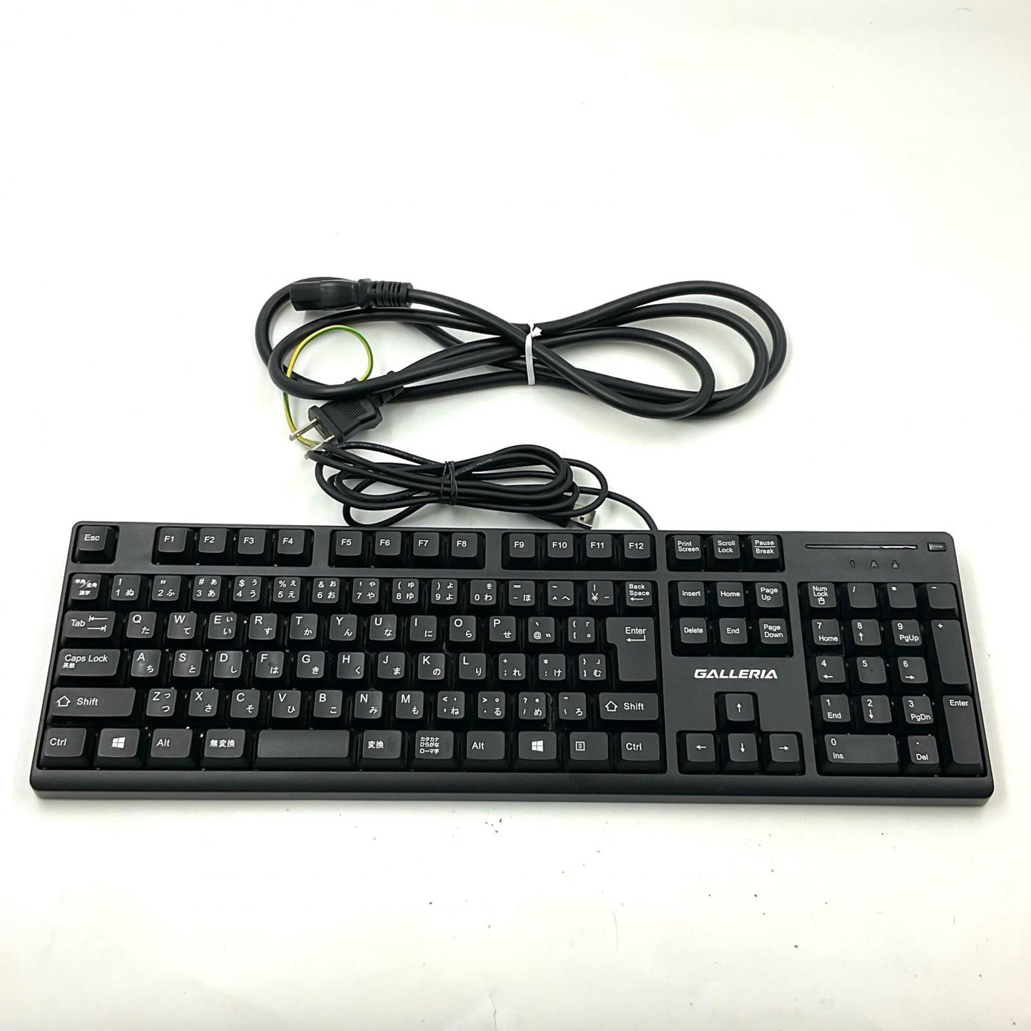 【全額返金保証】【最速発送】MouseComputer G-Tune ゲーミングデスクトップPC XM-B460-EX intel core i7-10700 32GB M.2 SSD 512GB HDD 2TB NVIDIA GeForce RTX 3060 Ti 8GB 美品 動作確認済