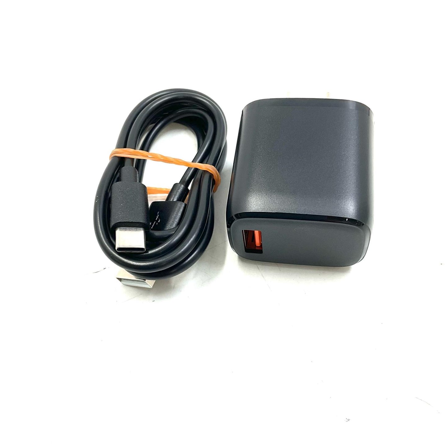 【全額返金保証】【最速発送】BNCF Bpad 13 13.4インチ 256GB 超美品 動作確認済