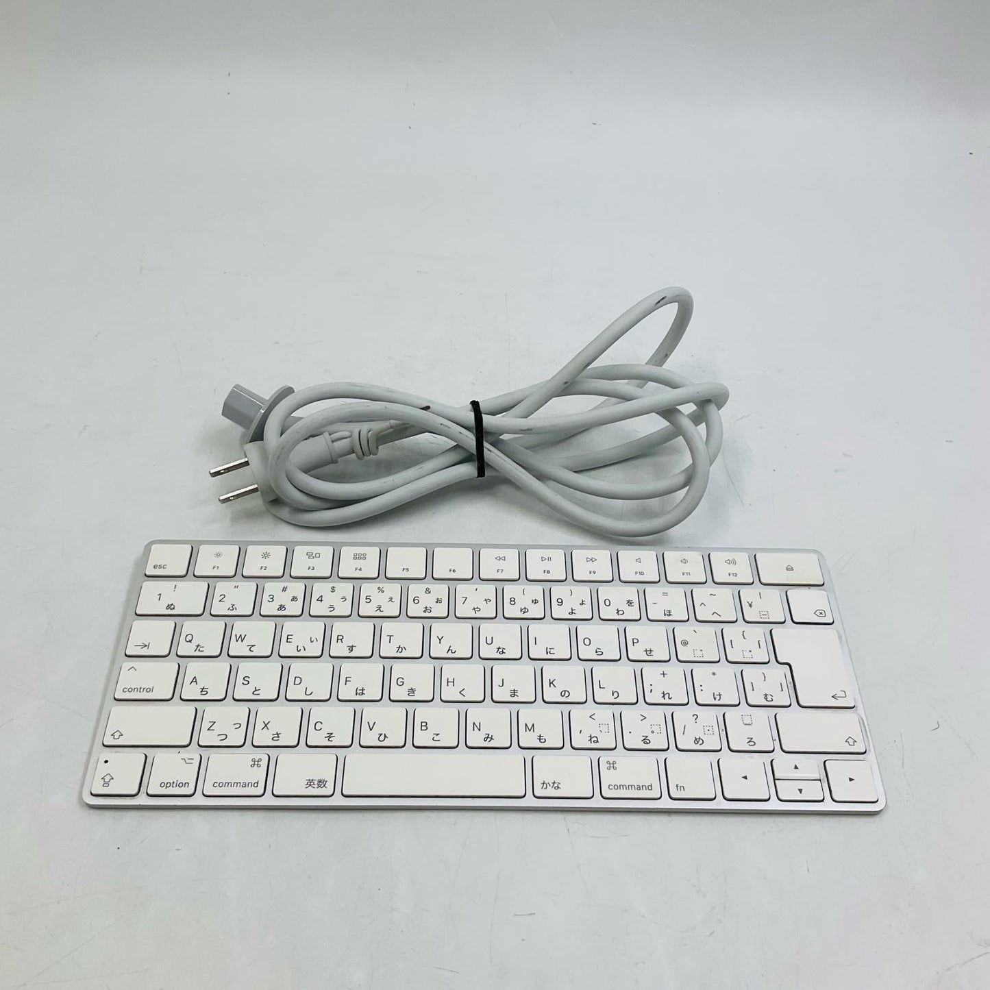 【最速発送】Apple iMac 27インチ クアッドコア intel core i7 32GB フュージョンドライブ 2TB シルバー【難有】