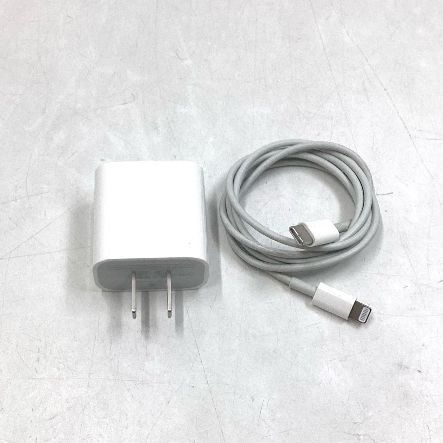 【全額返金保証】【最速発送】Apple iPhone iPhone 12 64GB パープル Softbank SIMフリー 白ロム 動作確認済 79%