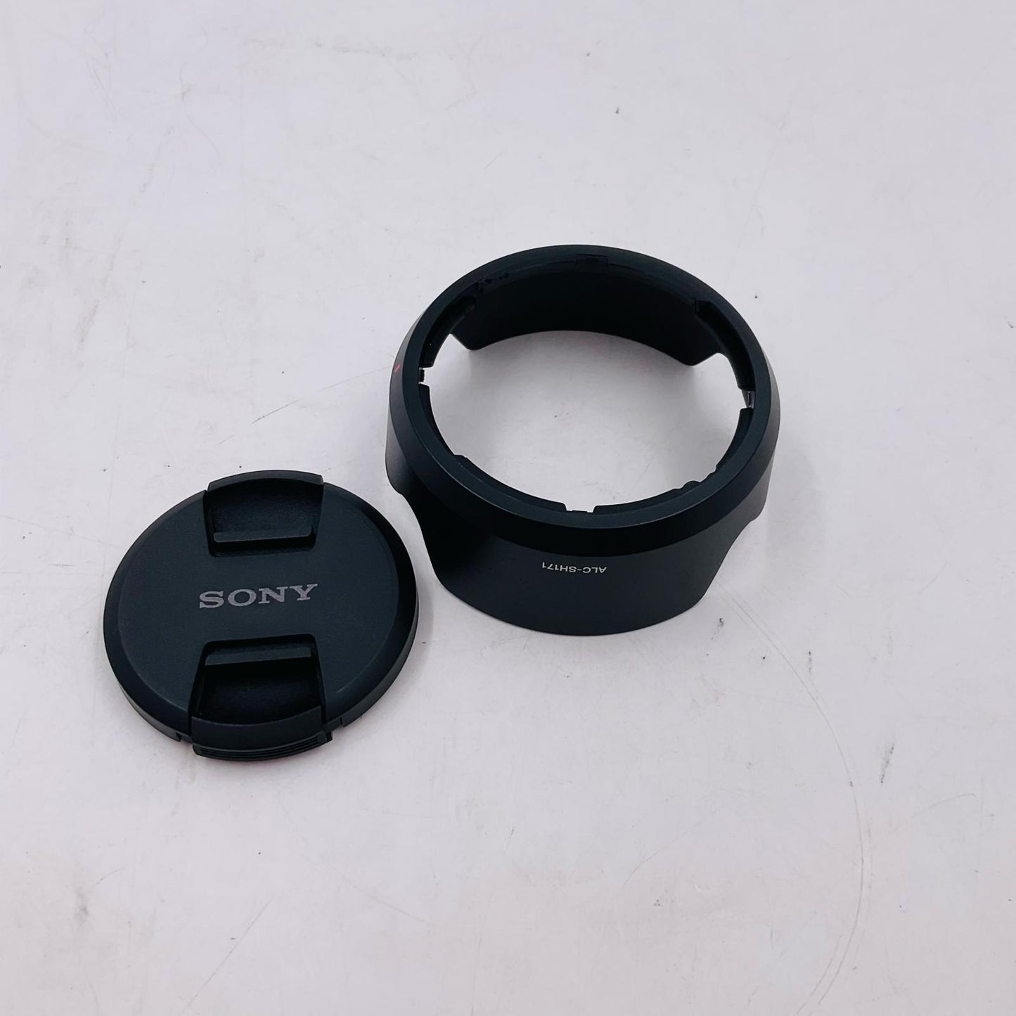 【全額返金保証】【最速発送】Sony E 15mm F1.4 G SEL15F14G 超美品 動作確認済