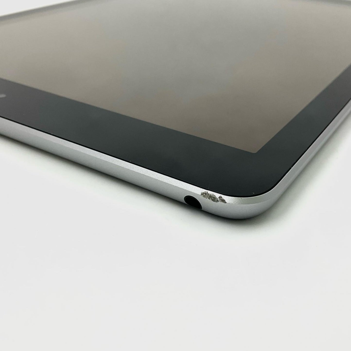 【全額返金保証】【最速発送】Apple iPad iPad 9.7インチ 第6世代 128GB スペースグレイ Wi-Fi 動作確認済