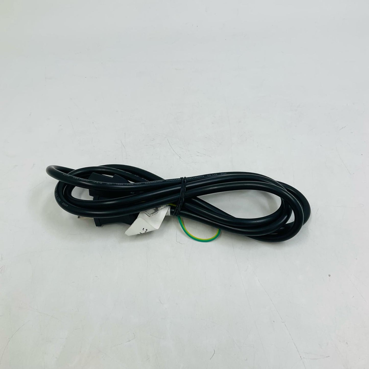 【全額返金保証】【最速発送】DELL S2725DS 27インチ 美品 動作確認済