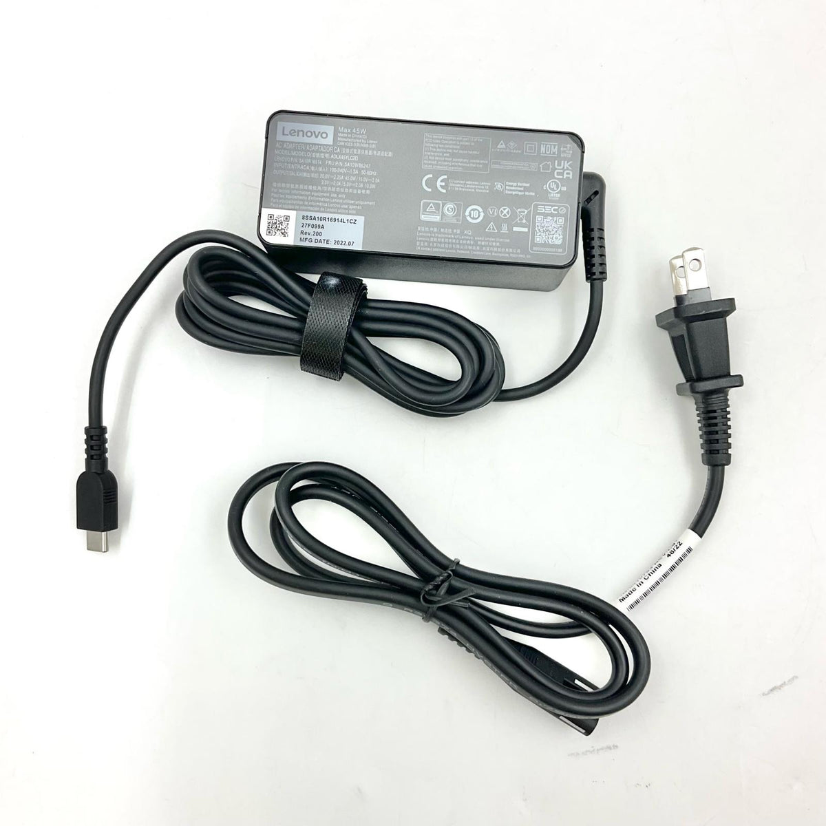 【全額返金保証】【最速発送】Lenovo ThinkPad X1 Carbon Gen 10 12th Gen Core i5-1250P 16GB SSD 256GB 動作確認済