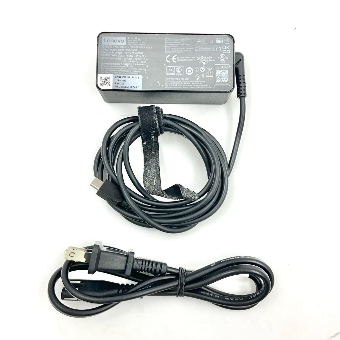 【全額返金保証】【最速発送】Lenovo ThinkPad X1 Carbon Gen 10 12th Gen Core i5-1250P 16GB SSD 256GB 動作確認済