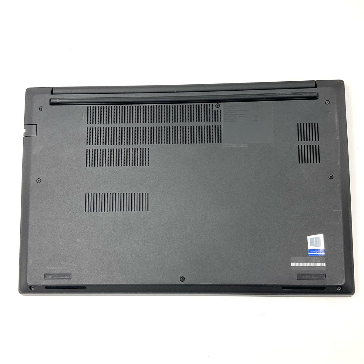 【全額返金保証】【最速発送】Lenovo ThinkPad E15 20TES1FS00 Corei7 1165G7 2.80GHz 16GB M.2 SSD 256GB 100% 動作確認済