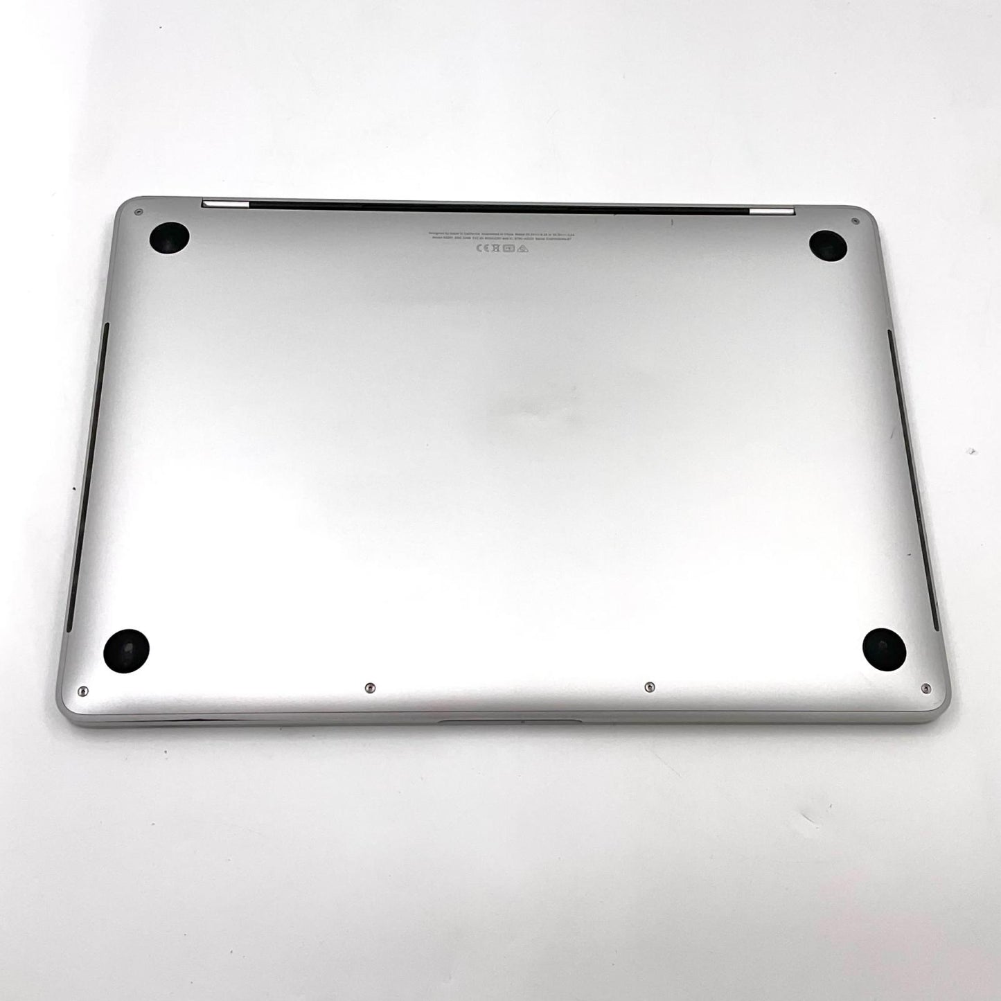 【全額返金保証】【最速発送】Apple MacBook Pro 13インチ 2020 Core i7-1068NG7 2.30GHz 32GB 1TB スターライト 動作確認済