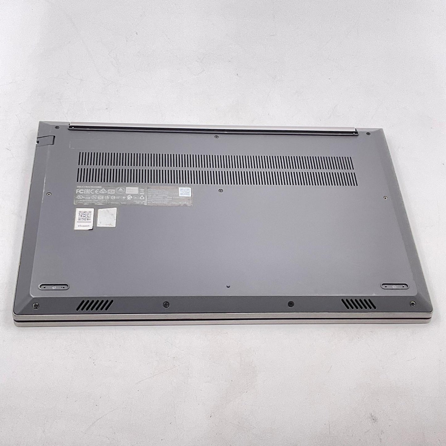 【全額返金保証】【最速発送】Lenovo ThinkBook 15 Gen 3 21A4013SJP Ryzen 5 5500U 2.1GHz 8GB SSD 256GB 動作確認済