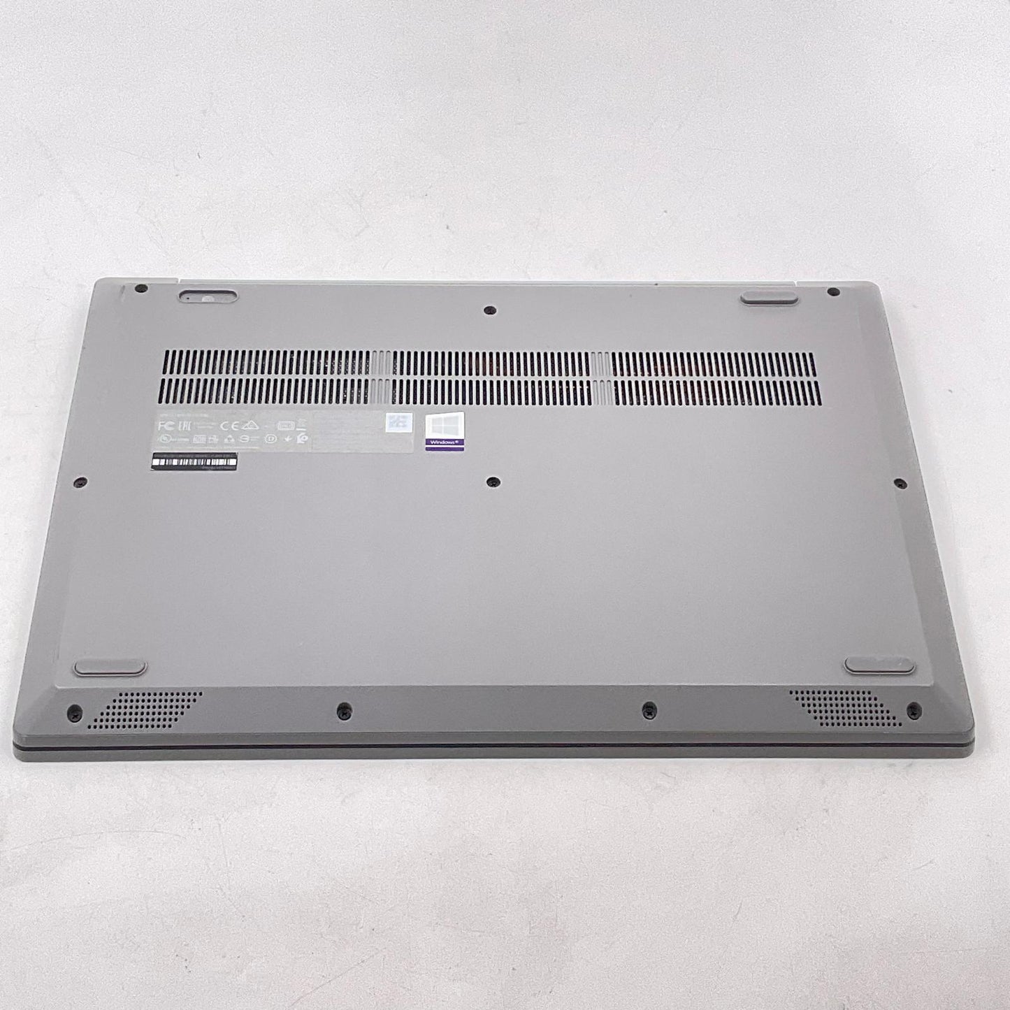 【最速発送】Lenovo IdeaPad S145 81W800MWJP i5-1035G1 1GHz 8GB SSD 256GB【難有】