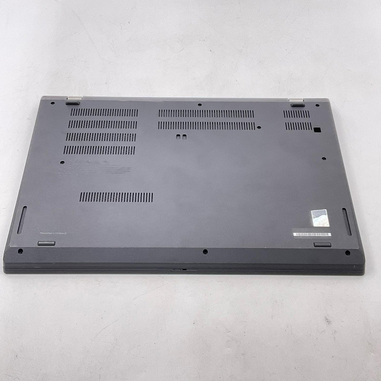 【全額返金保証】【最速発送】Lenovo ThinkPad L13 Gen 2 20X8-S17M00 Ryzen 3 5400U 2.6GHz 16GB SSD 256GB 動作確認済
