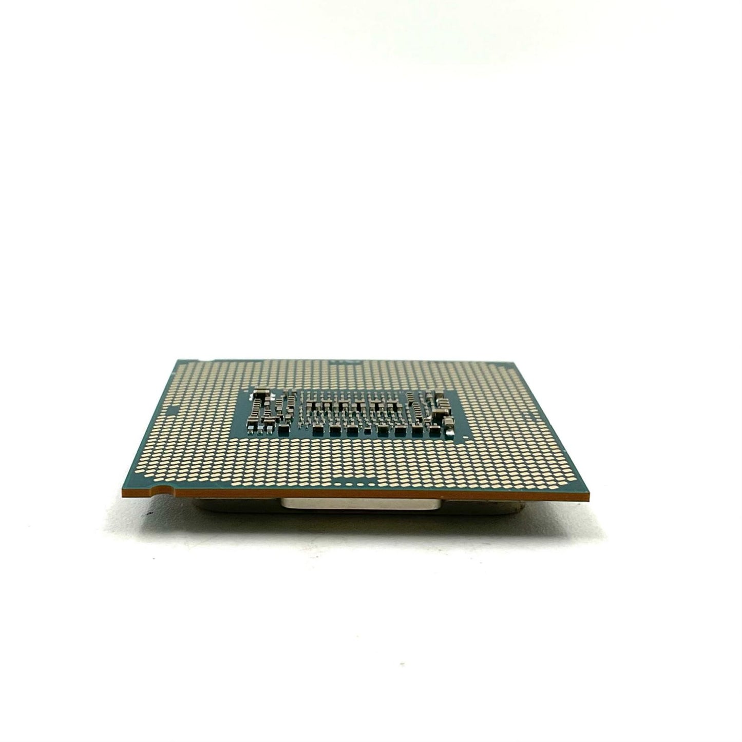 【全額返金保証】【最速発送】Intel CPU i7-8400 美品 動作確認済
