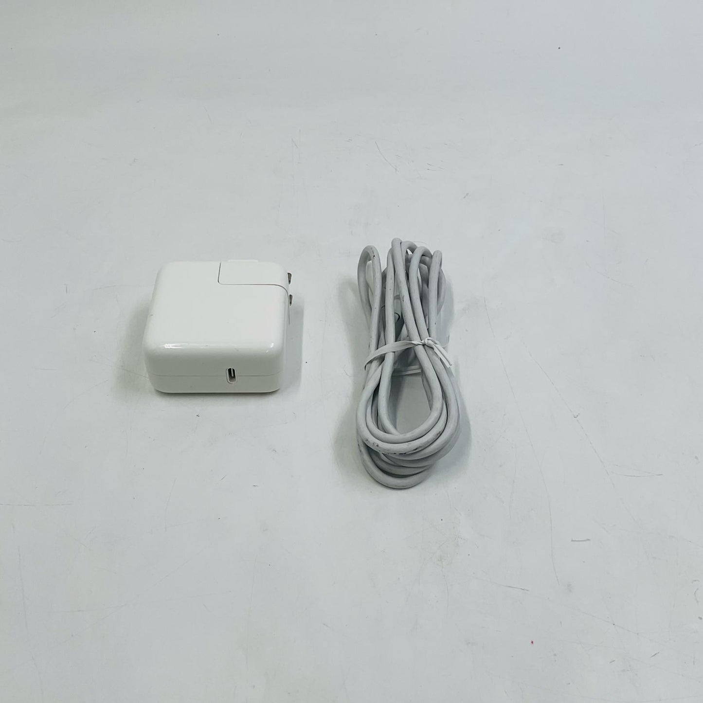 【全額返金保証】【最速発送】Apple MacBook Air 13.3インチ 2020 1.1GHz クアッドコア Intel Core i5 8GB 512GB スペースグレイ 美品 動作確認済