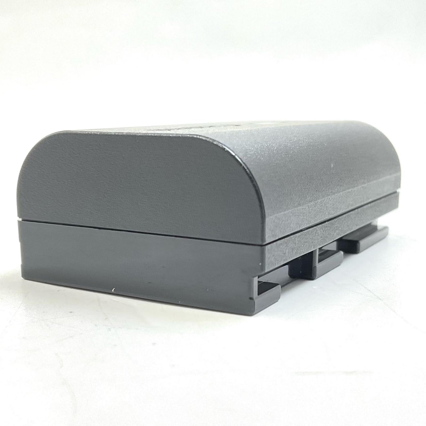 【全額返金保証】【最速発送】Canon LP-E6NH 美品 動作確認済