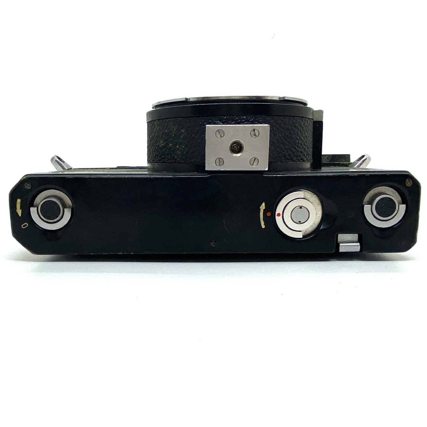 【最速発送】 FUJICA BLP【難有】