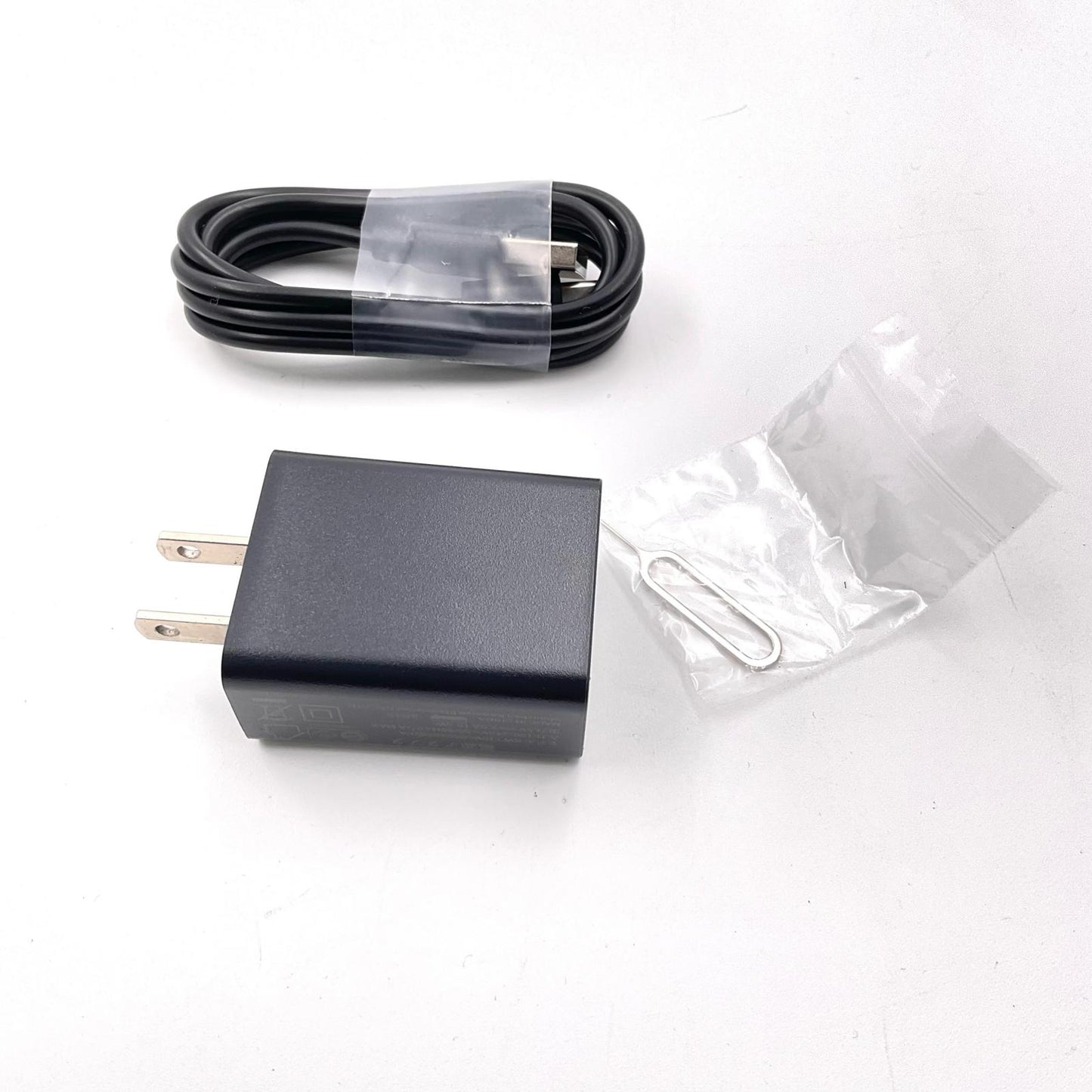 【全額返金保証】【最速発送】BNCF 8インチ 128GB SIMフリー 超美品 動作確認済