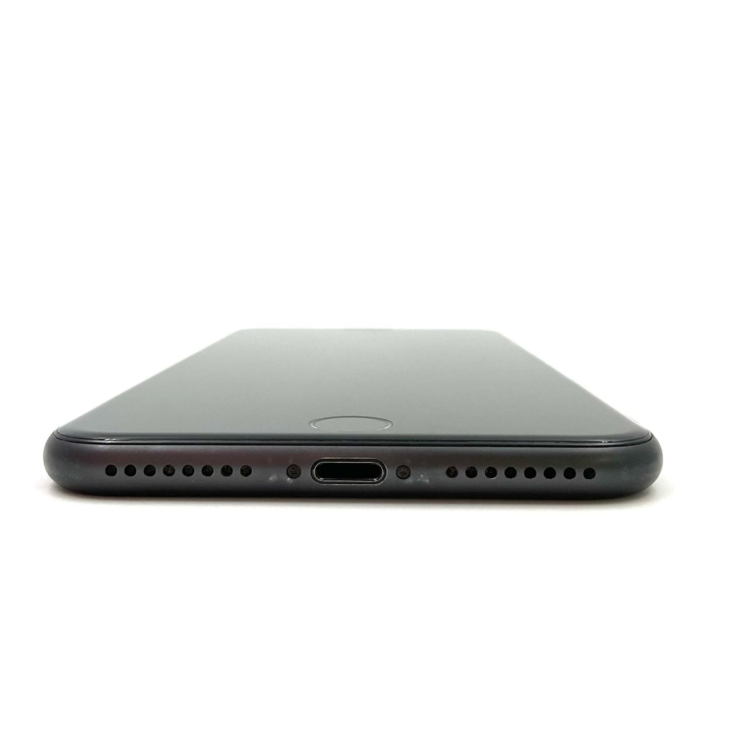 【最速発送】Apple iPhone iPhone 8 Plus 64GB スペースグレイ Softbank 白ロム【難有】 78%