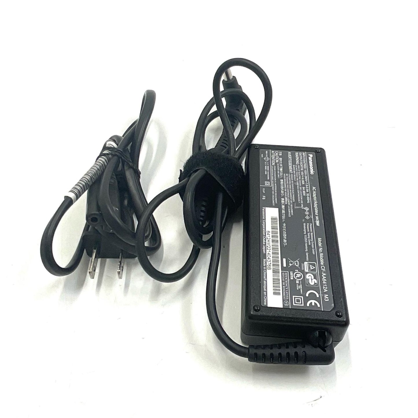 【最速発送】Panasonic Let's note QV9 CF-QV9TFLVS i7-10810U 1.1GHz 16GB SSD 512GB 53.1%【難有】