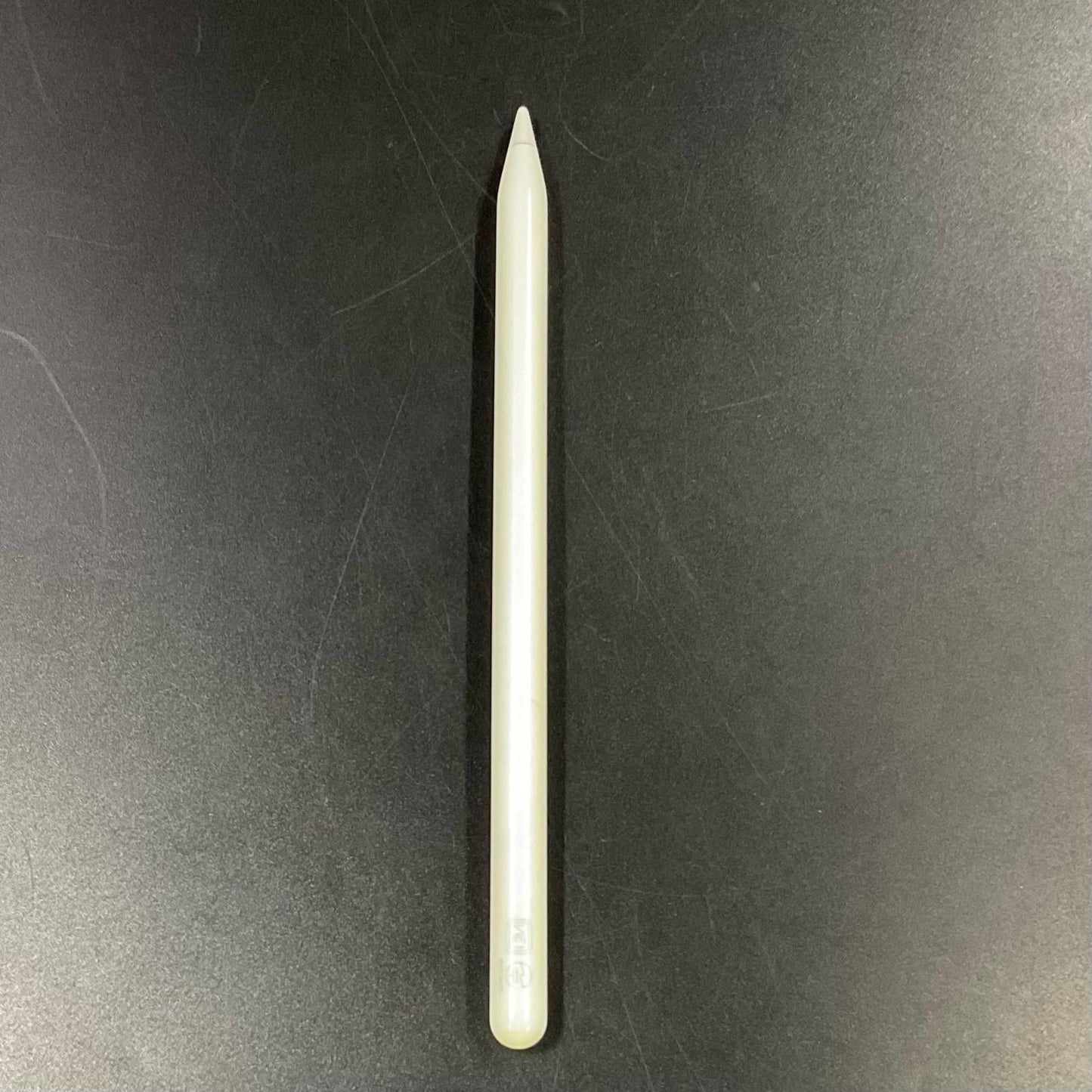 【全額返金保証】【最速発送】Apple Apple Pencil 第2世代 超美品 動作確認済