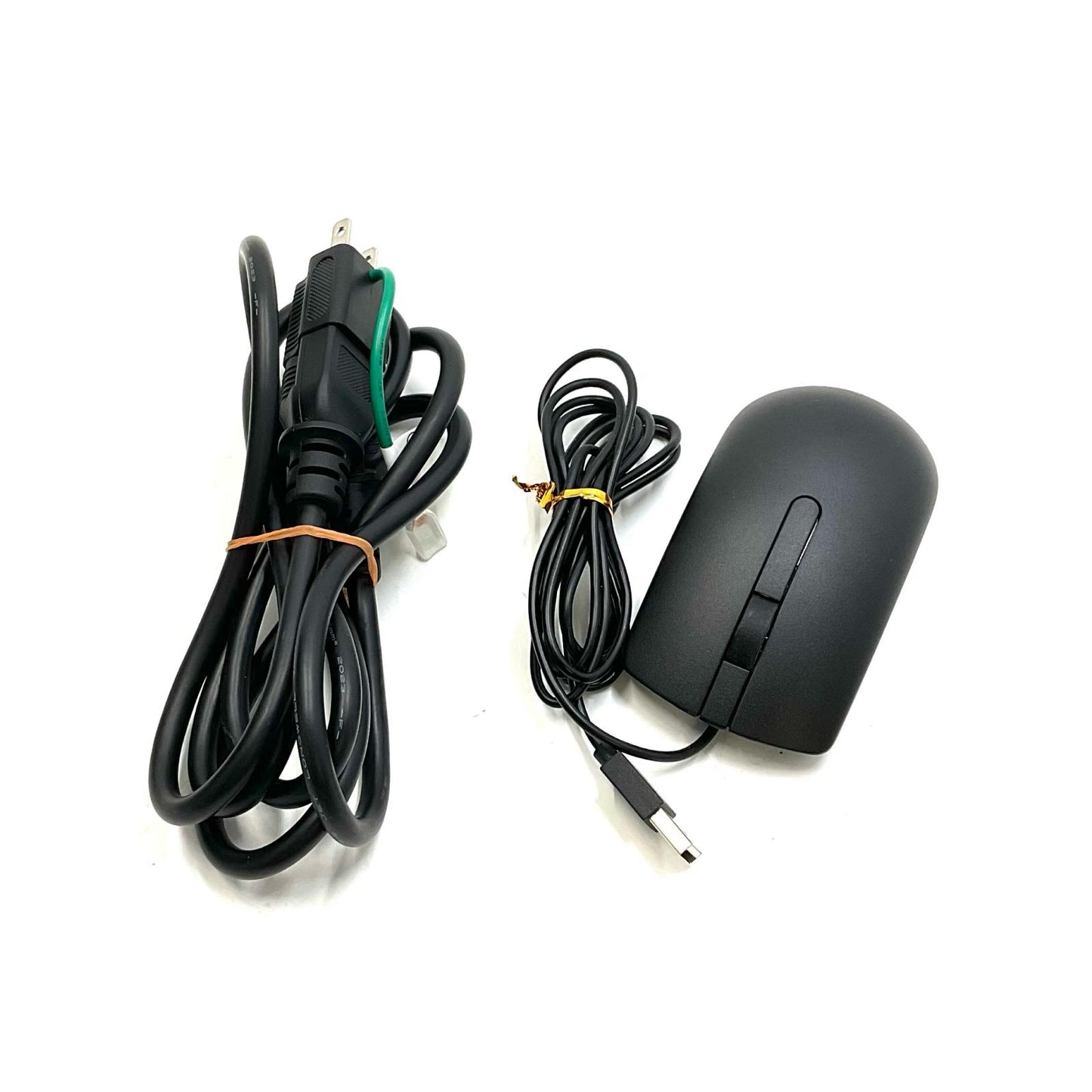 【全額返金保証】【最速発送】DELL Inspiron 3020 i7-13700 16GB M.2 SSD 1TB 美品 動作確認済