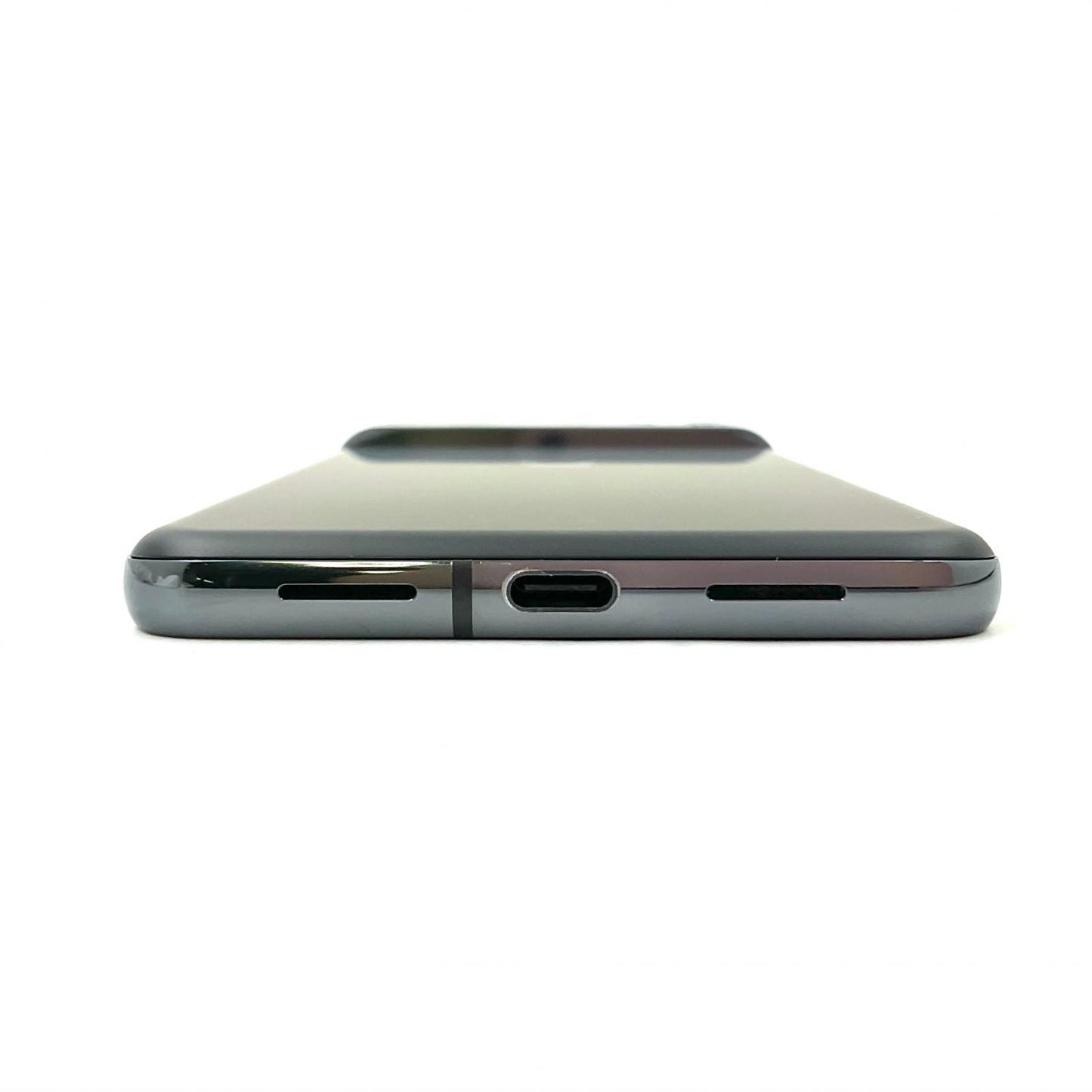 【全額返金保証】【最速発送】Google Pixel 8pro 256GB ブラック docomo 白ロム 動作確認済