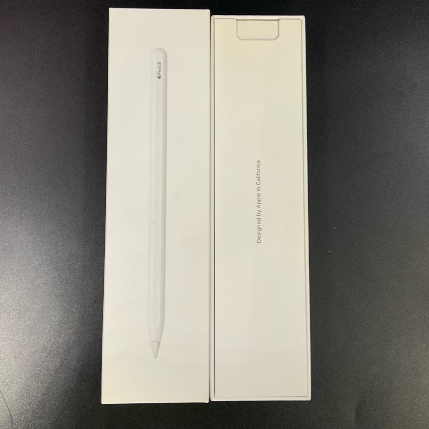 【全額返金保証】【最速発送】Apple Apple Pencil MU8F2J/A 美品 動作確認済