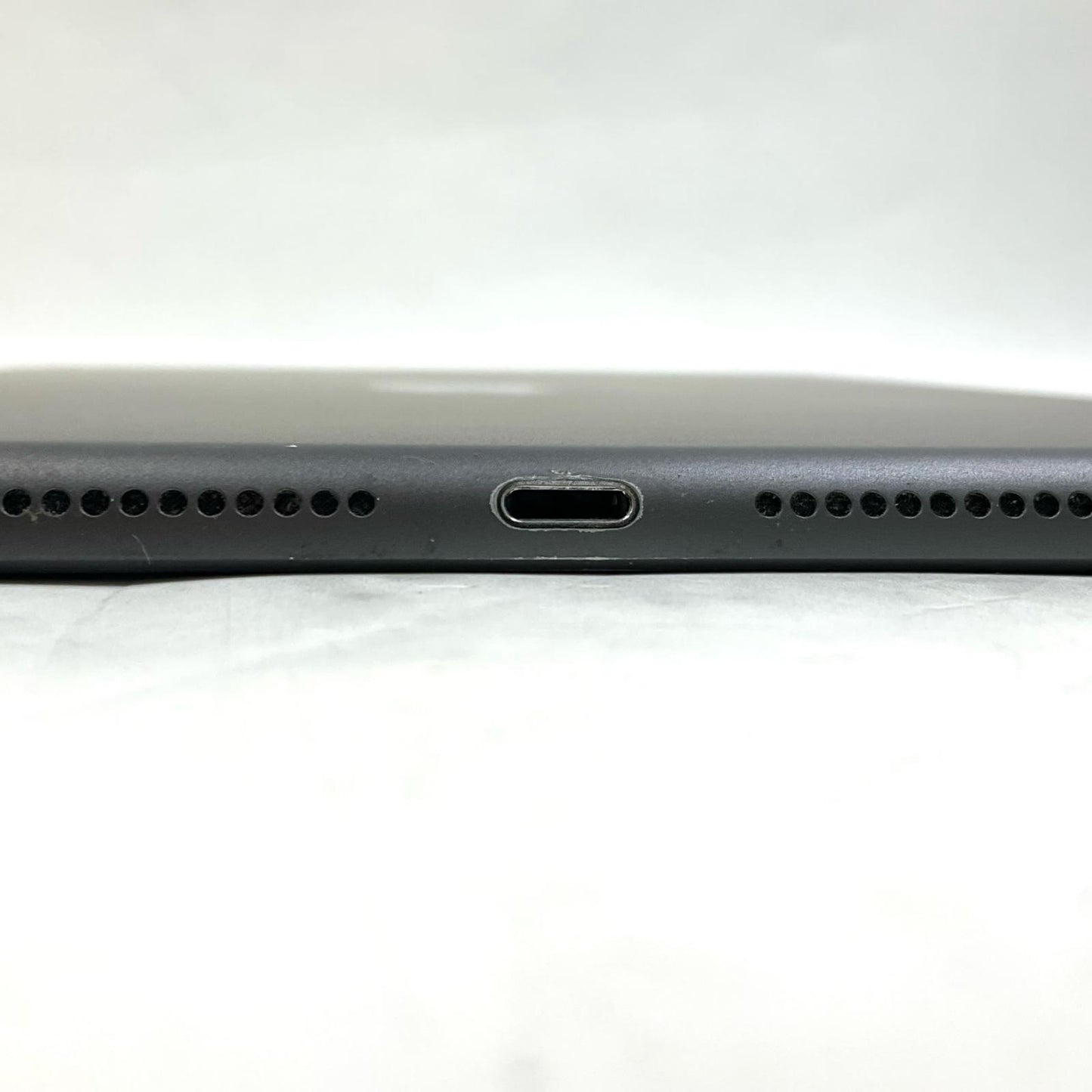 【全額返金保証】【最速発送】Apple iPad iPad 10.2インチ 第7世代 128GB スペースグレイ 美品 動作確認済