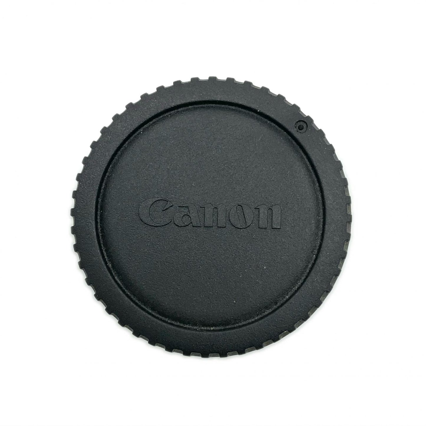 【全額返金保証】【最速発送】Canon エクステンションチューブ EF25II + EF12II 美品 動作確認済