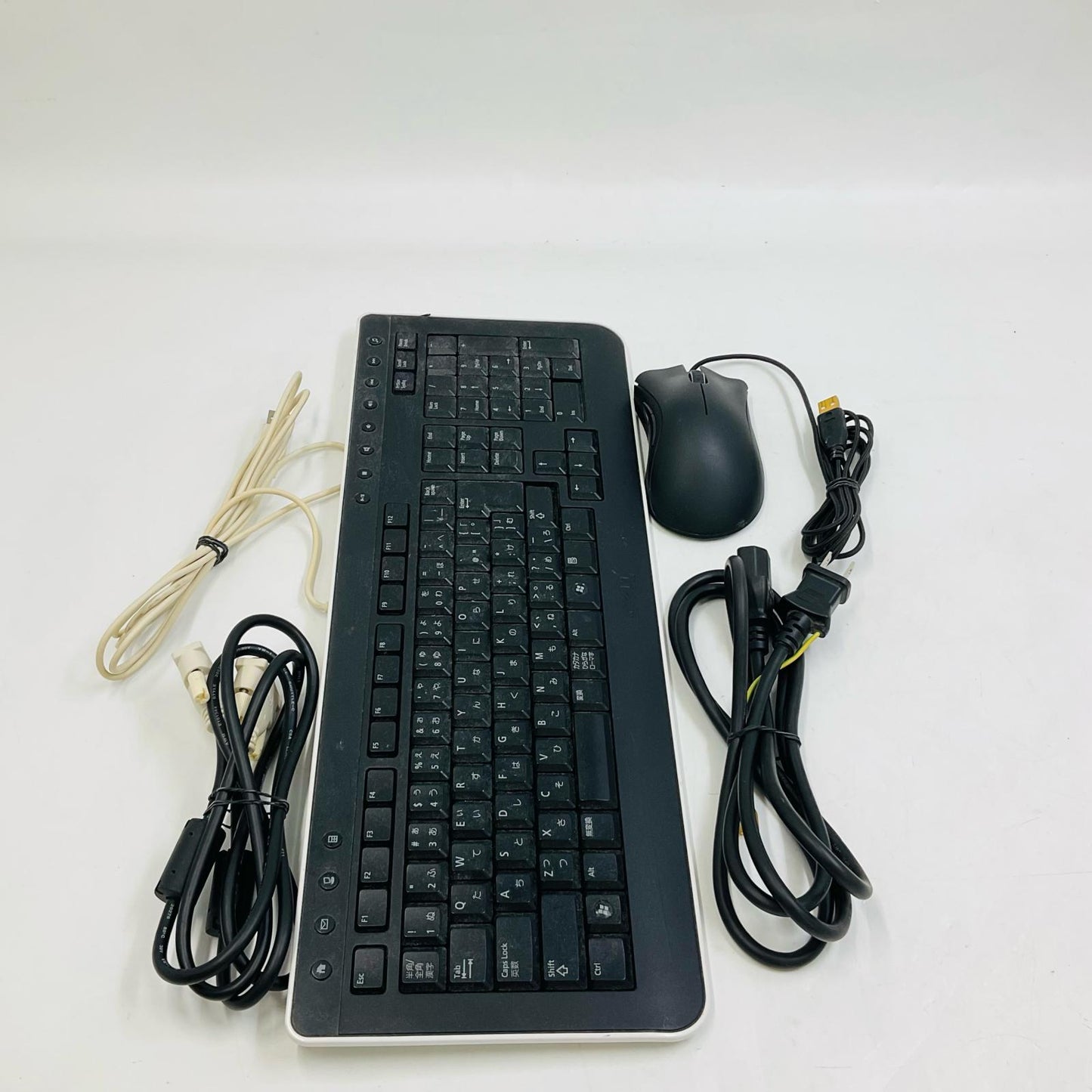 【最速発送】自作PC intel core i7-8700 16GB NVIDIA GeForce GTX 1060 6GB【難有】
