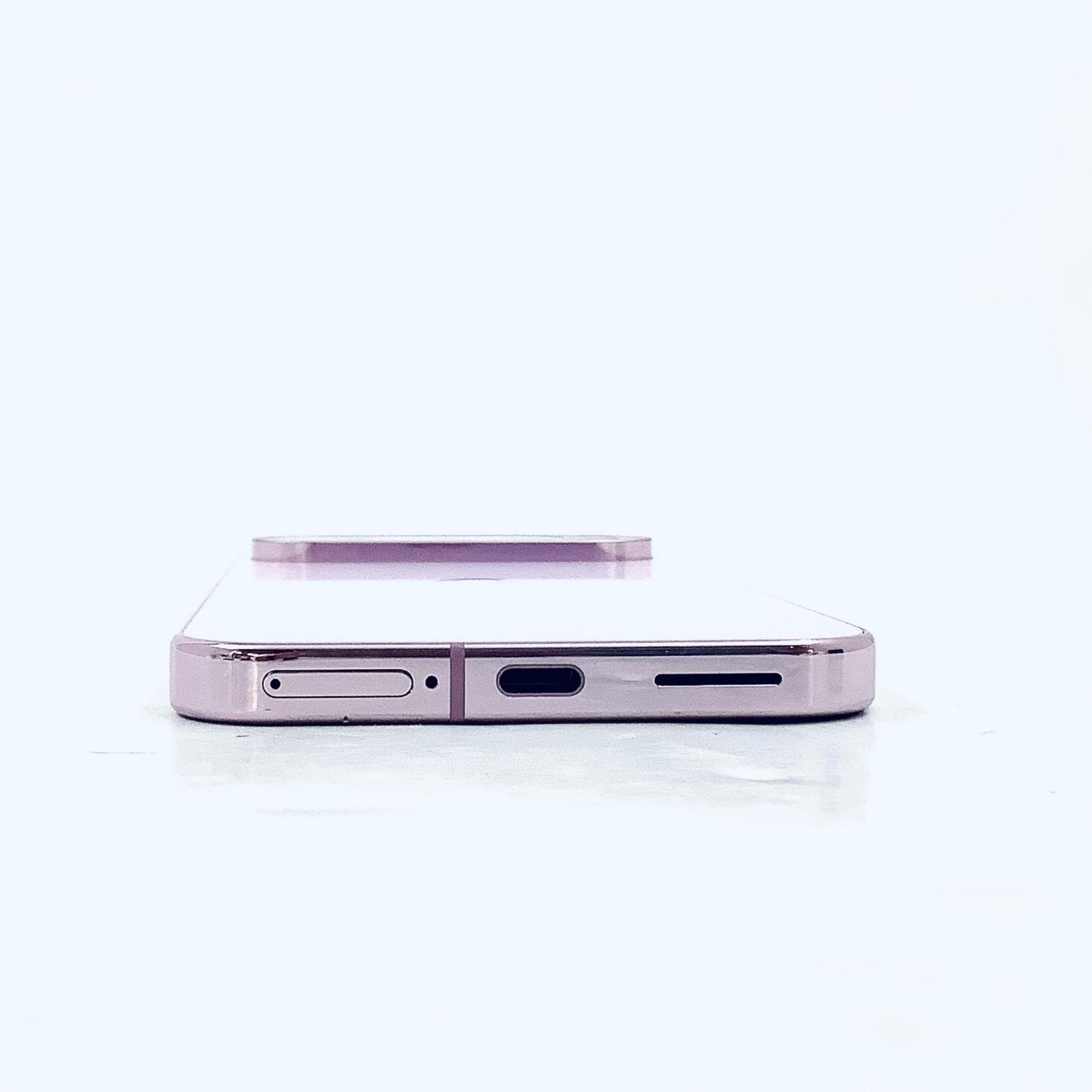 【全額返金保証】【最速発送】Google Pixel 9 Pro XL 256GB Rose Quartz au GQ57S 白ロム 美品 動作確認済