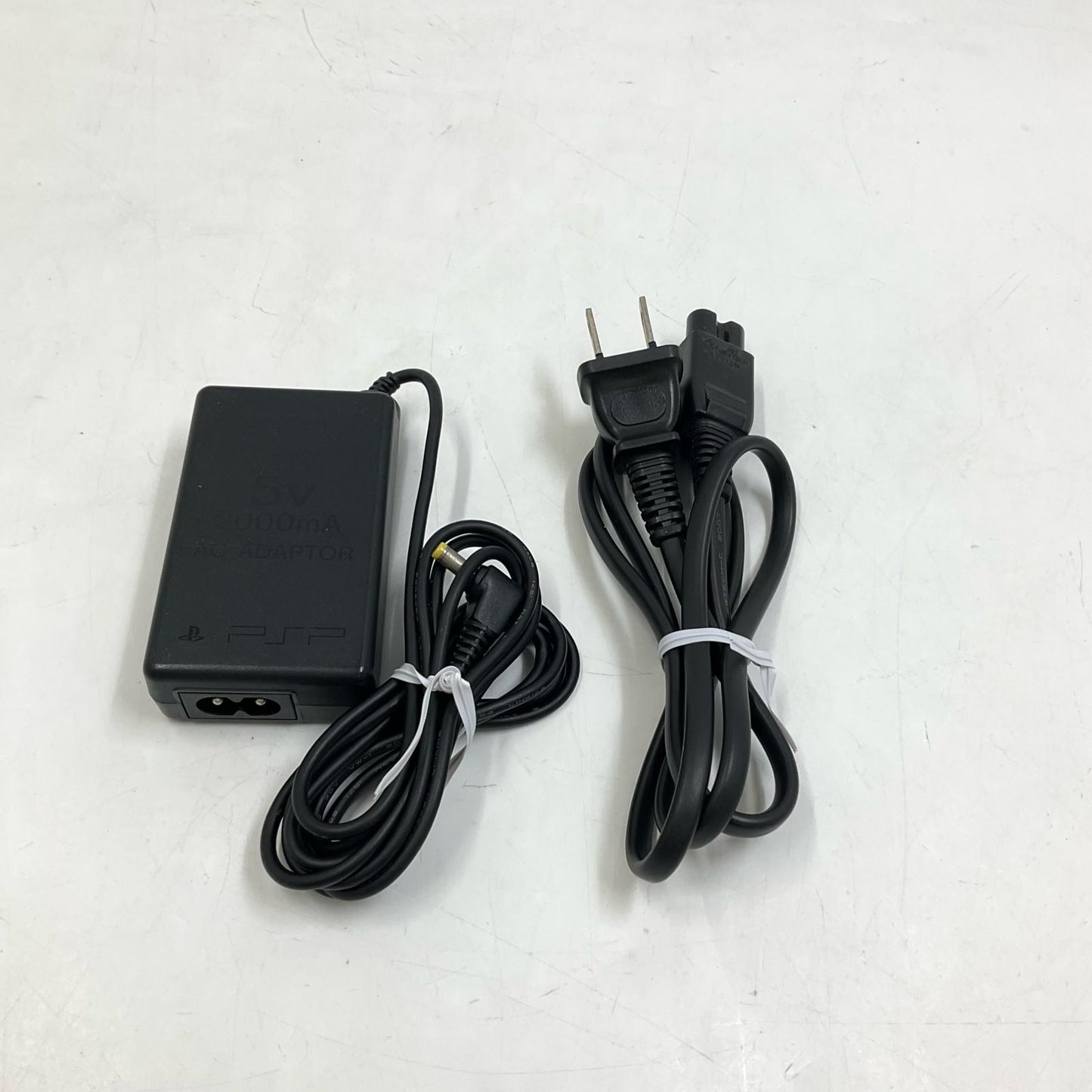 【最速発送】Sony PSP-3000【難有】