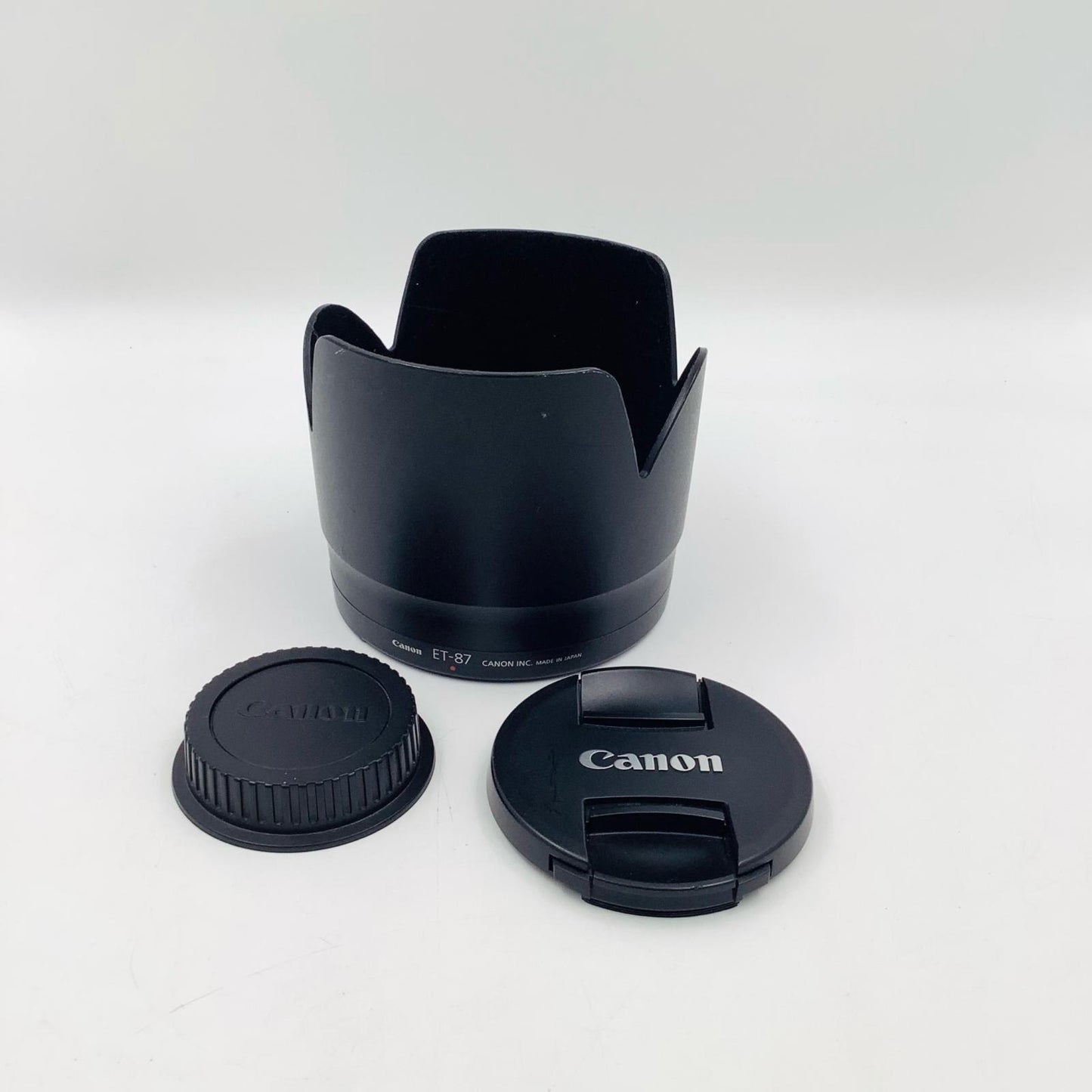 【全額返金保証】【最速発送】Canon EF70-200mm F2.8L IS II USM 美品 動作確認済