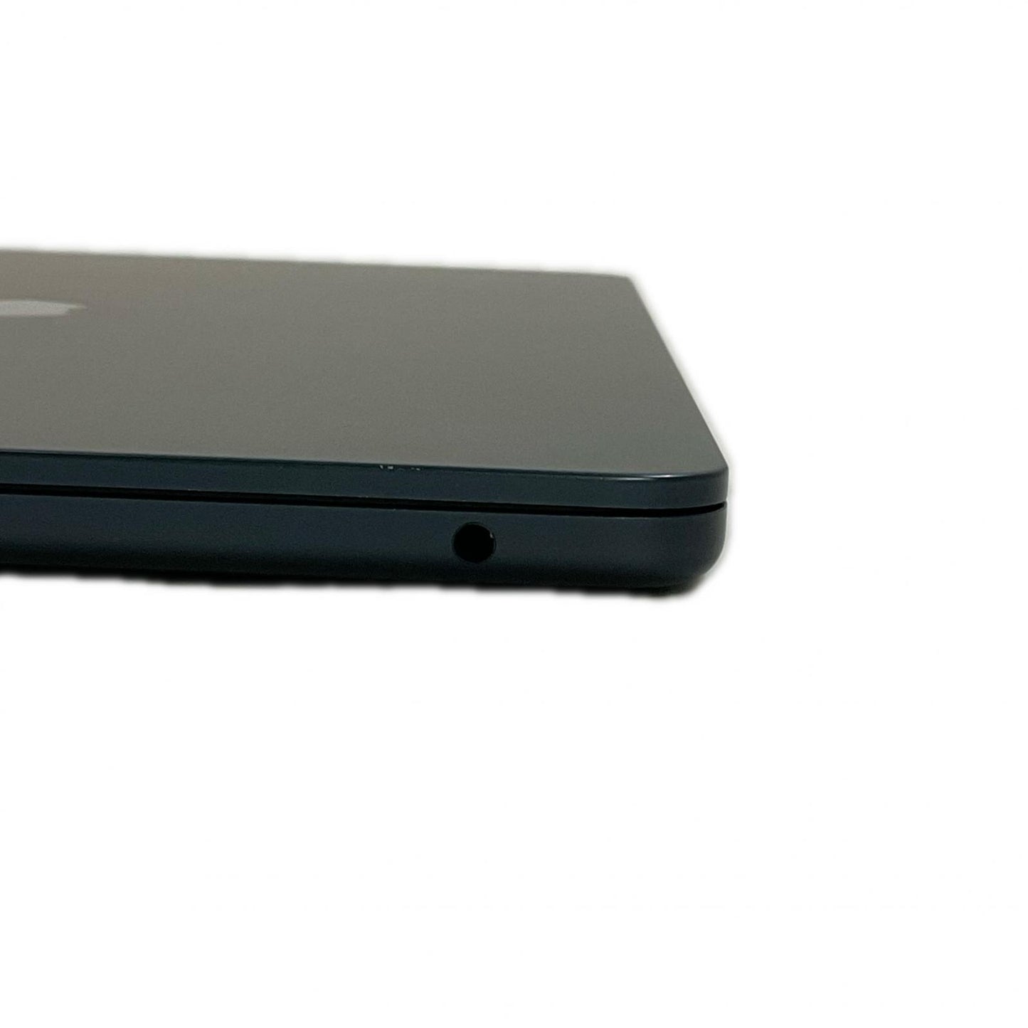 【全額返金保証】【最速発送】Apple MacBook Air 13インチ 2022 Apple M2 16GB 1TB ミッドナイト 97% 美品 動作確認済