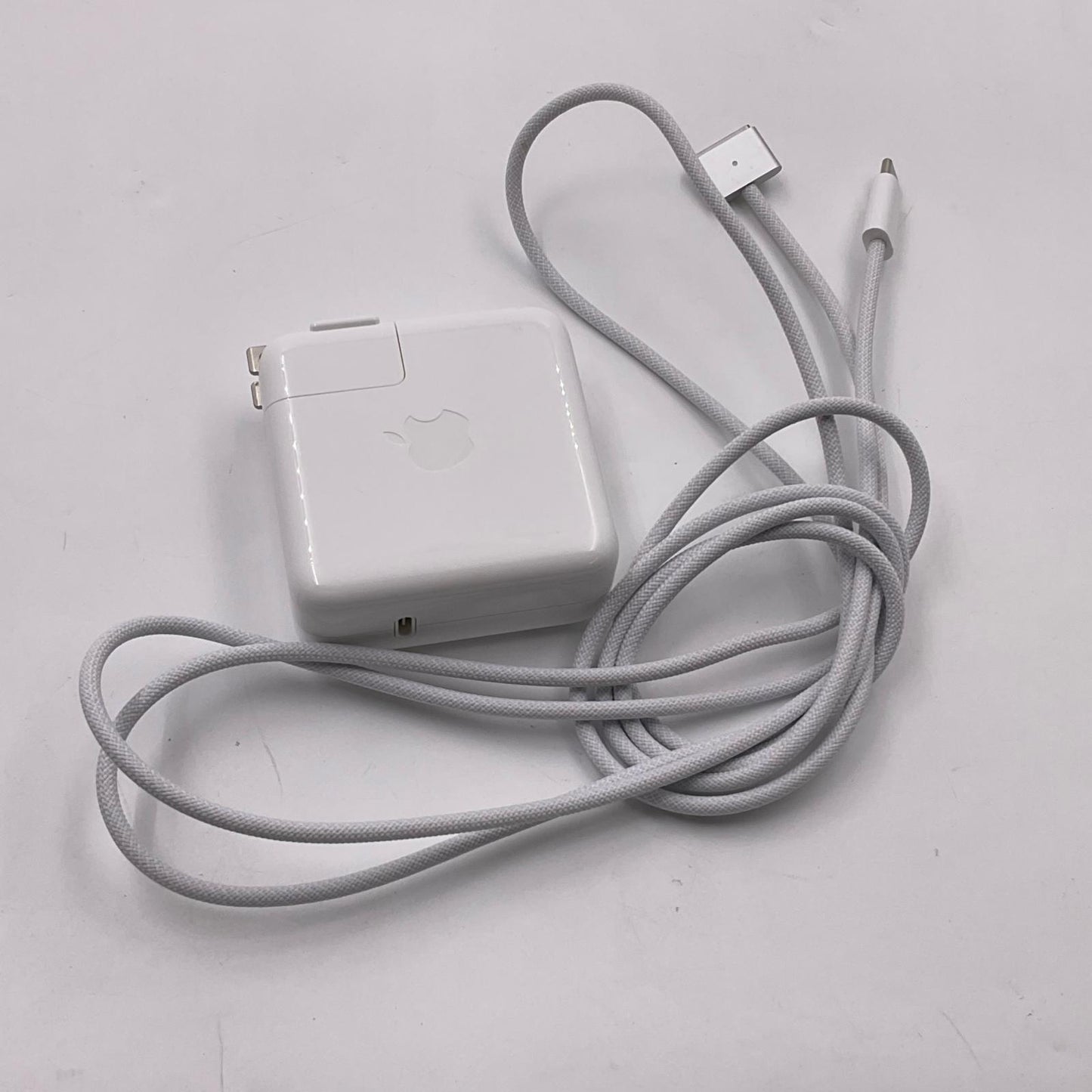 【全額返金保証】【最速発送】Apple MacBook Pro Pro 14インチ 2023 Apple M3 Pro 36GB 1TB シルバー 91% 美品 動作確認済