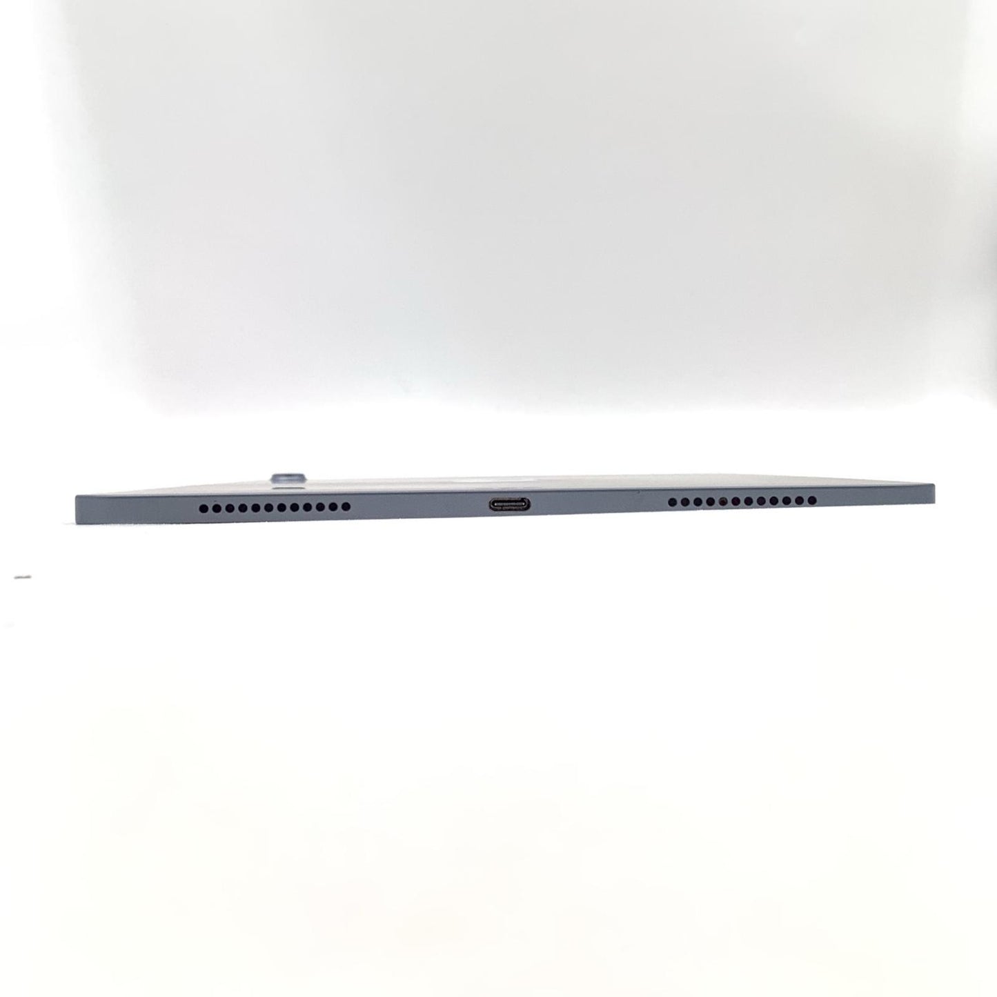 【最速発送】Apple iPad iPad Air 第4世代 Wi-Fi 64GB スカイブルー【難有】