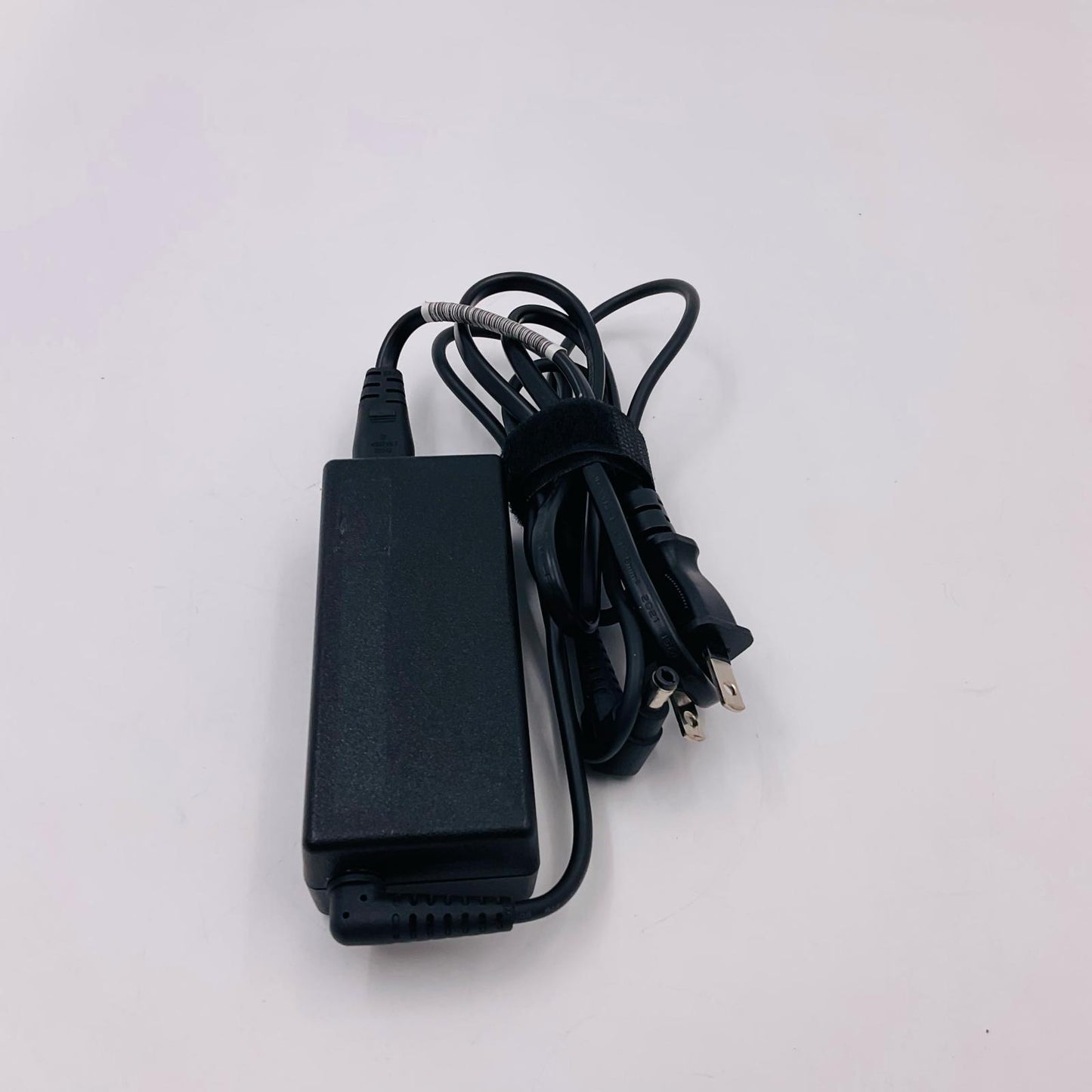 【全額返金保証】【最速発送】Panasonic Let's note LV9 CF-LV9RDQVS i5-10310U 1.7GHz 16GB M.2 SSD 256GB 100% 動作確認済