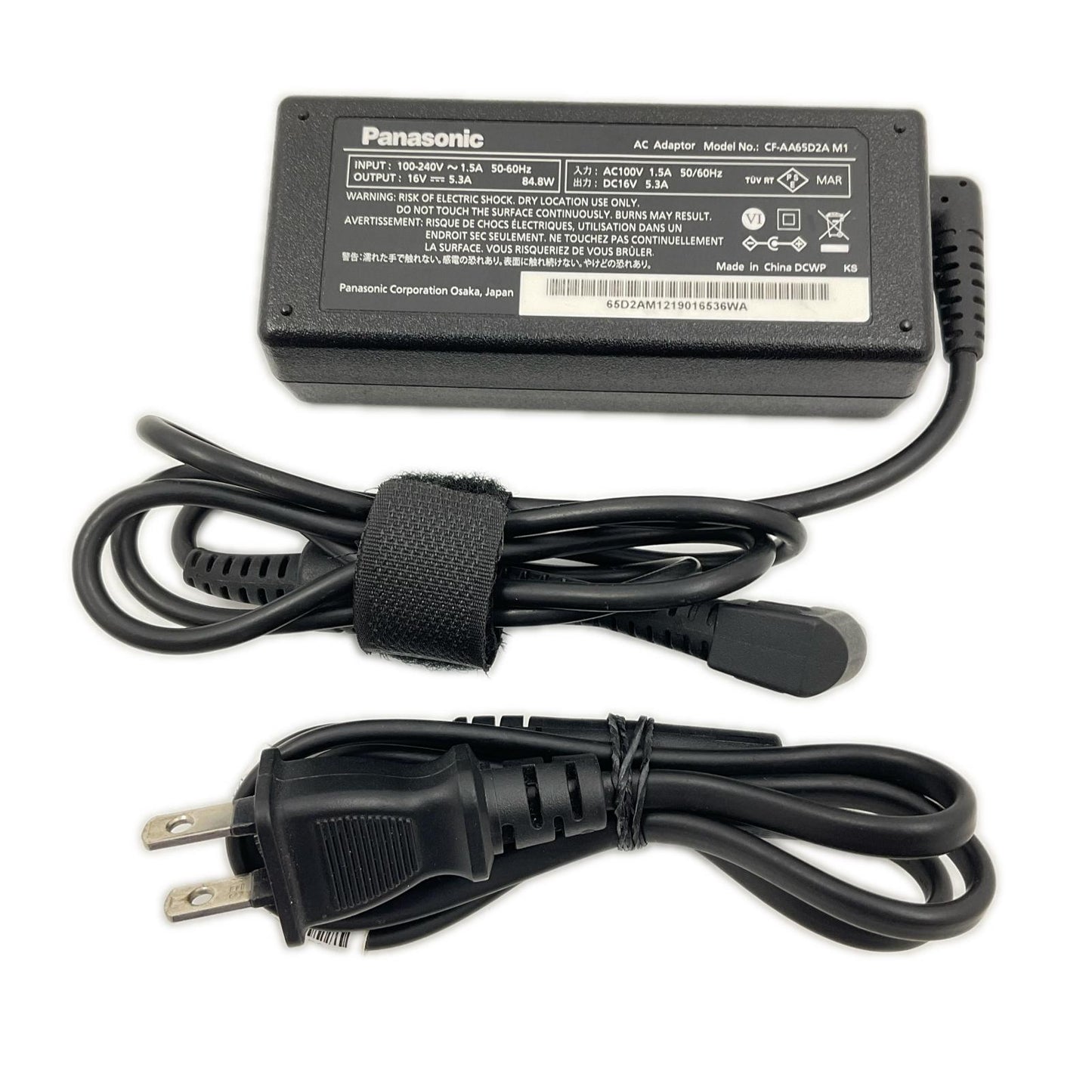 【最速発送】Panasonic Let's note SV1 CF-SV1RDLKS i5-1145G7 2.6GHz 16GB M.2 SSD 256GB 93.8%【難有】
