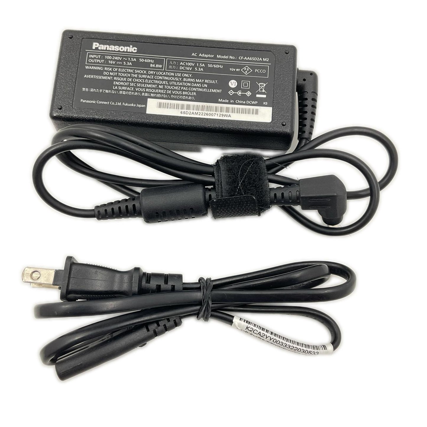 【全額返金保証】【最速発送】Panasonic Let's note SV1 CF-SV1RDLKS i5-1145G7 2.6GHz 16GB M.2 SSD 256GB 100% 動作確認済