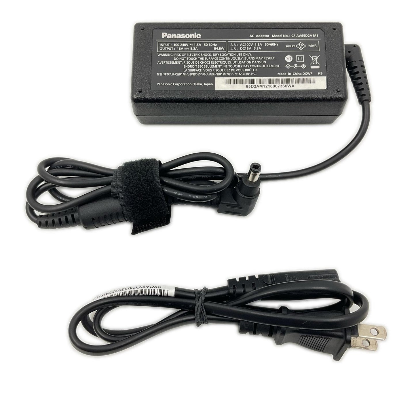 【全額返金保証】【最速発送】Panasonic Let’s note QV9 CF-QV9TFLVS i7-10810U 1.1GHz 16GB M.2 SSD 512GB 75.1% 動作確認済