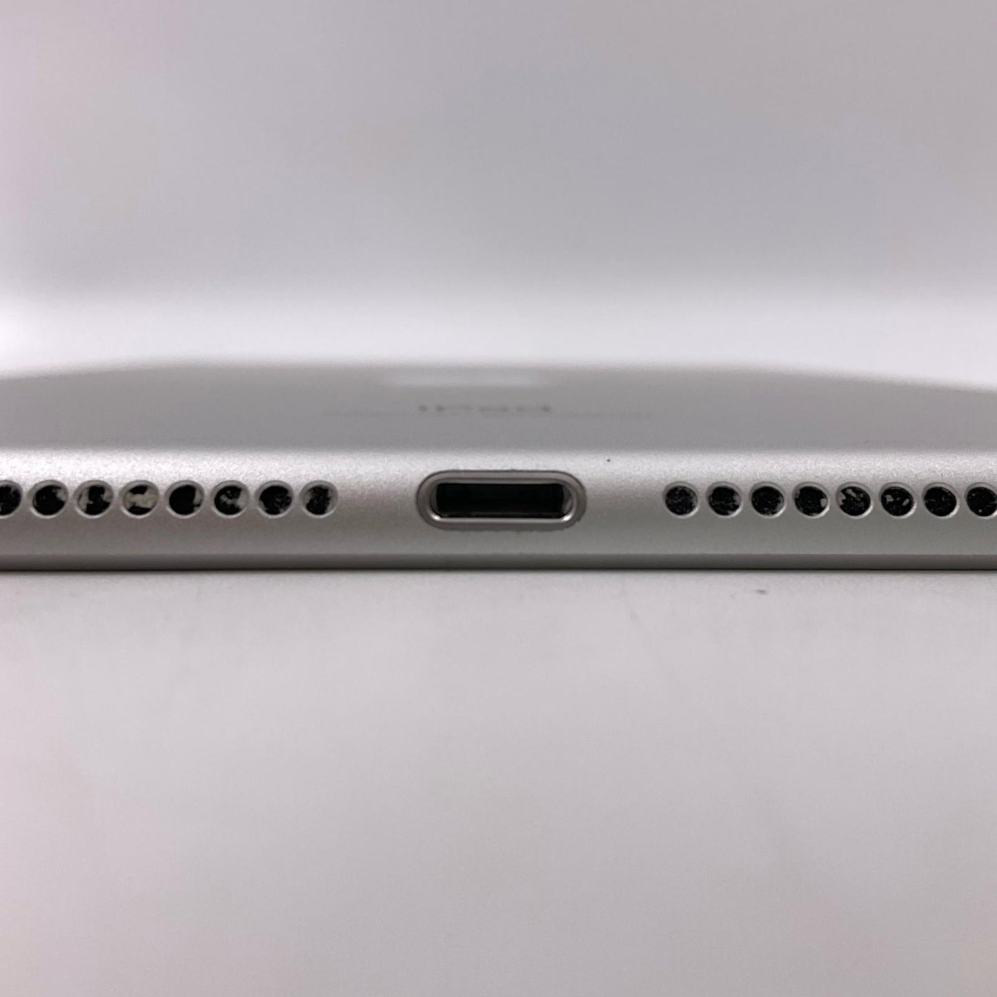 【全額返金保証】【最速発送】Apple iPad mini iPad mini 第5世代 Wi-Fi 7.9インチ 64GB シルバー Wi-Fi 動作確認済