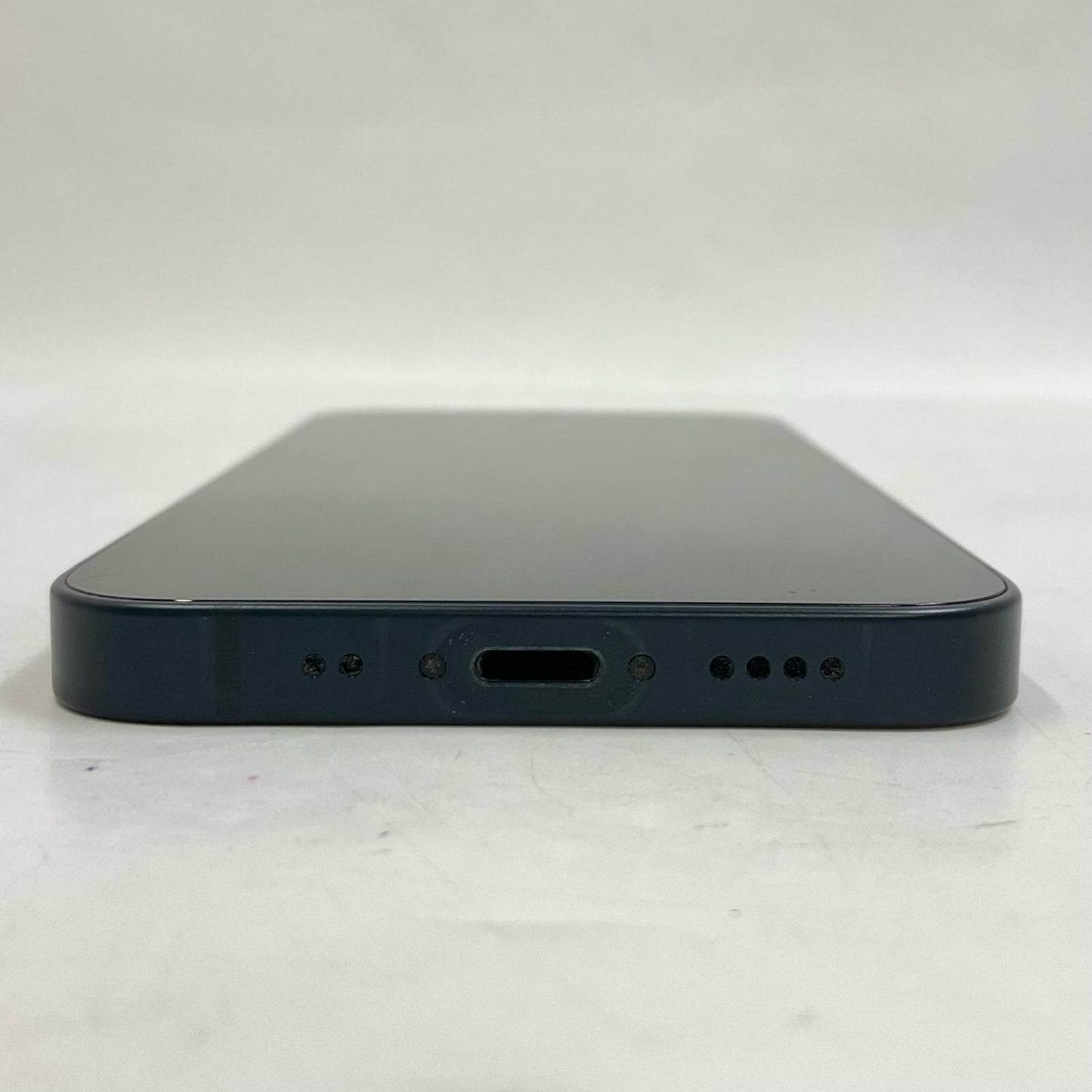 【全額返金保証】【最速発送】Apple iPhone iPhone 13 mini 128GB ミッドナイト SIMフリー 白ロム 動作確認済 100%