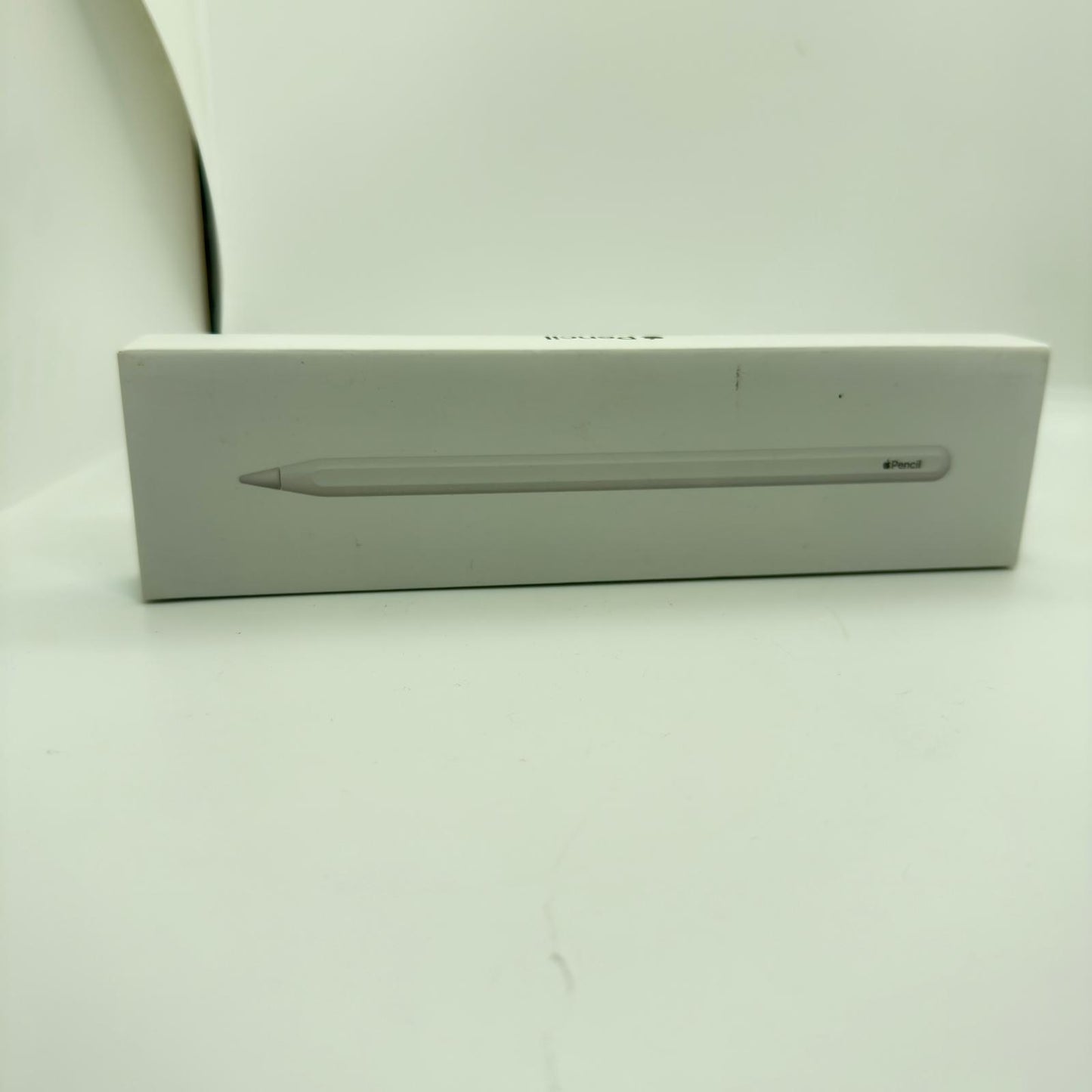 【全額返金保証】【最速発送】Apple Apple Pencil 2nd Gen MU8F2J/A 美品 動作確認済