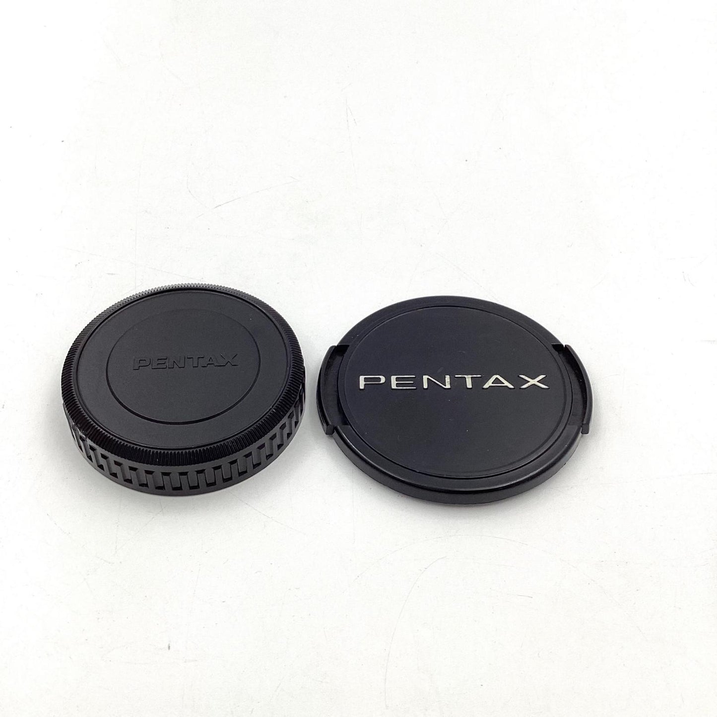 【最速発送】PENTAX PENTAX A 645 80-160mm F4.5【難有】