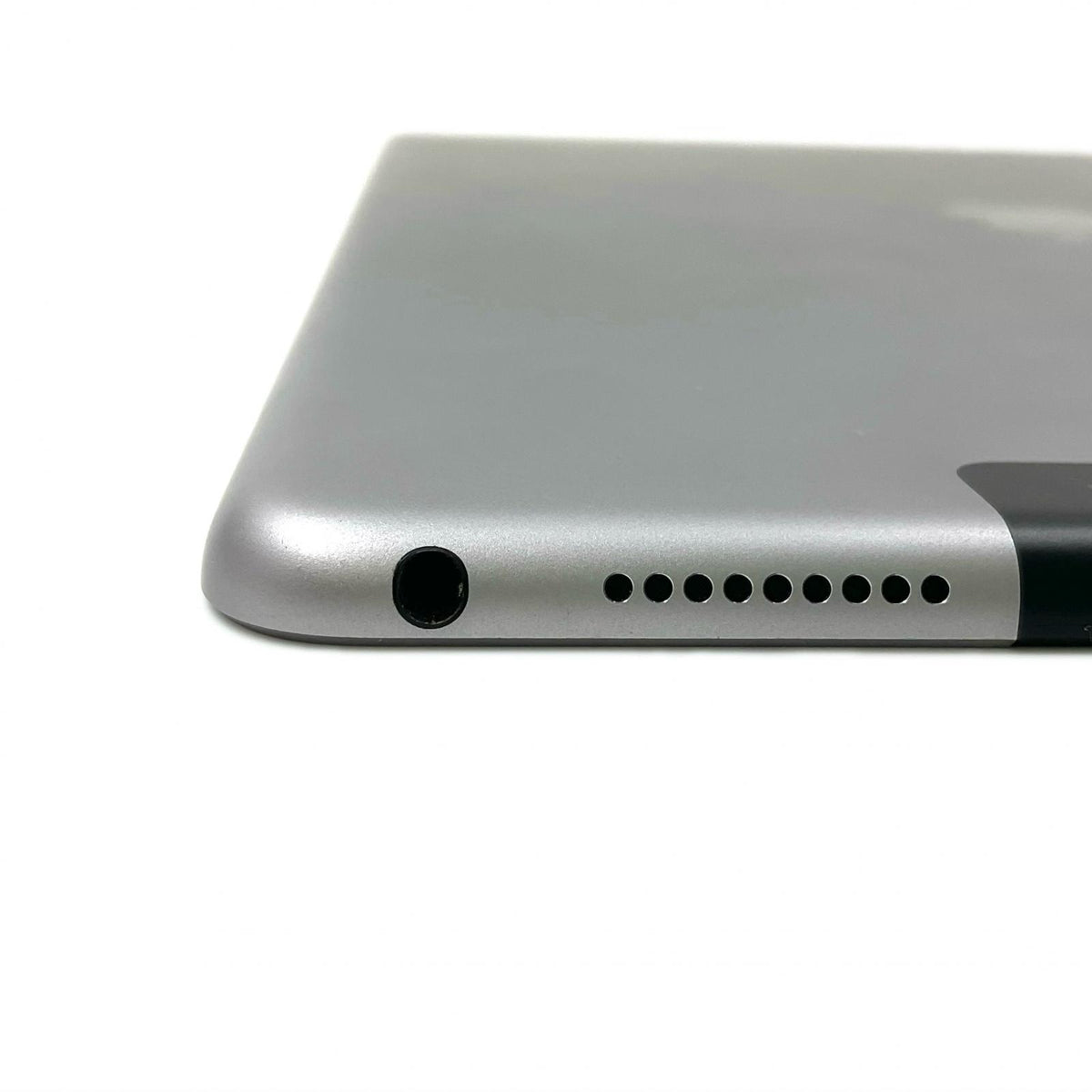 【全額返金保証】【最速発送】Apple iPad Pro 12.9インチ 第1世代 128GB スペースグレイ WiFi+Cellular 白ロム 動作確認済