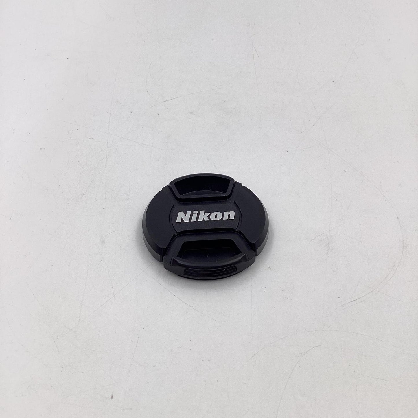 【全額返金保証】【最速発送】Nikon AF-S DX Zoom-Nikkor 18-55mm f/3.5-5.6G ED II 美品 動作確認済