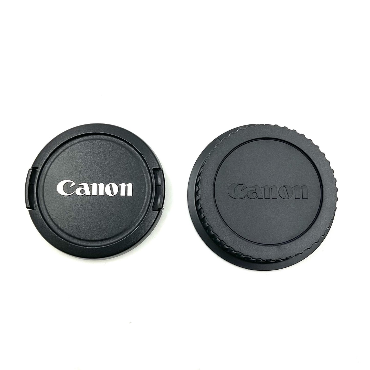 【全額返金保証】【最速発送】Canon EF-S 18-55mm F3.5-5.6 IS 美品 動作確認済