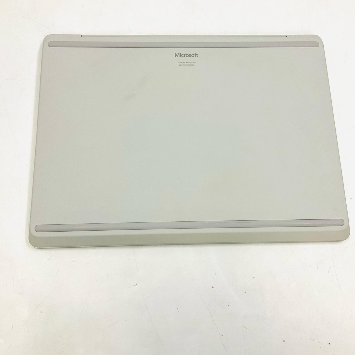 【全額返金保証】【最速発送】Microsoft Surface Laptop Go 2 2013 11th Gen Intel(R) Core(TM) i5-1135G7 @ 2.40GHz 8GB M.2 SSD 128GB 88.4% 動作確認済