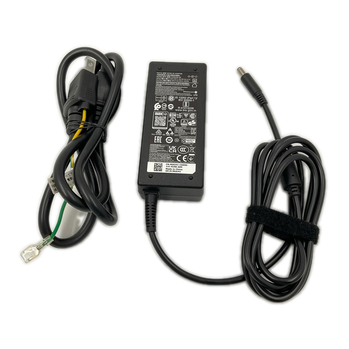 【最速発送】DELL Inspiron 7300 P122G 11th Gen Inte(R) Core(TM) i7-1165G7 @ 2.80GHz 16GB M.2 SSD 1TB 33.4%【難有】