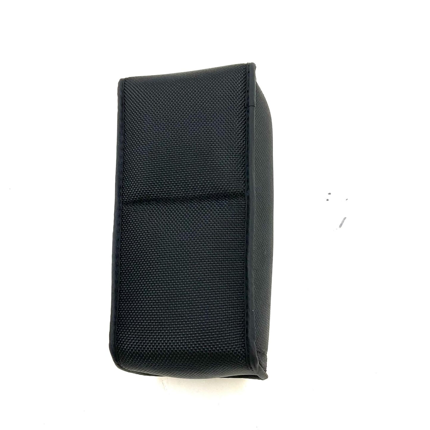 【全額返金保証】【最速発送】Canon スピードライト 580EX II 美品 動作確認済