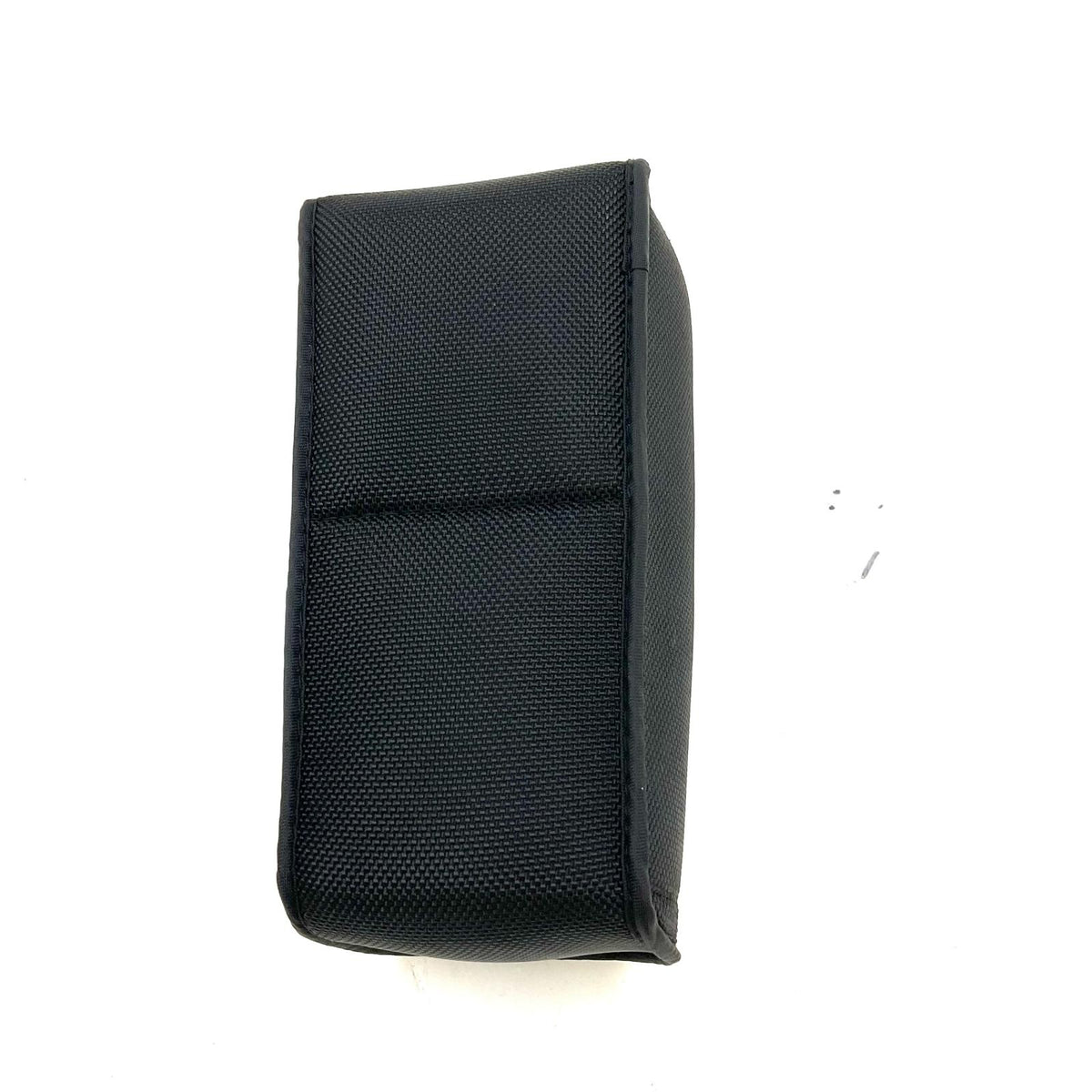【全額返金保証】【最速発送】Canon スピードライト 580EX II 美品 動作確認済